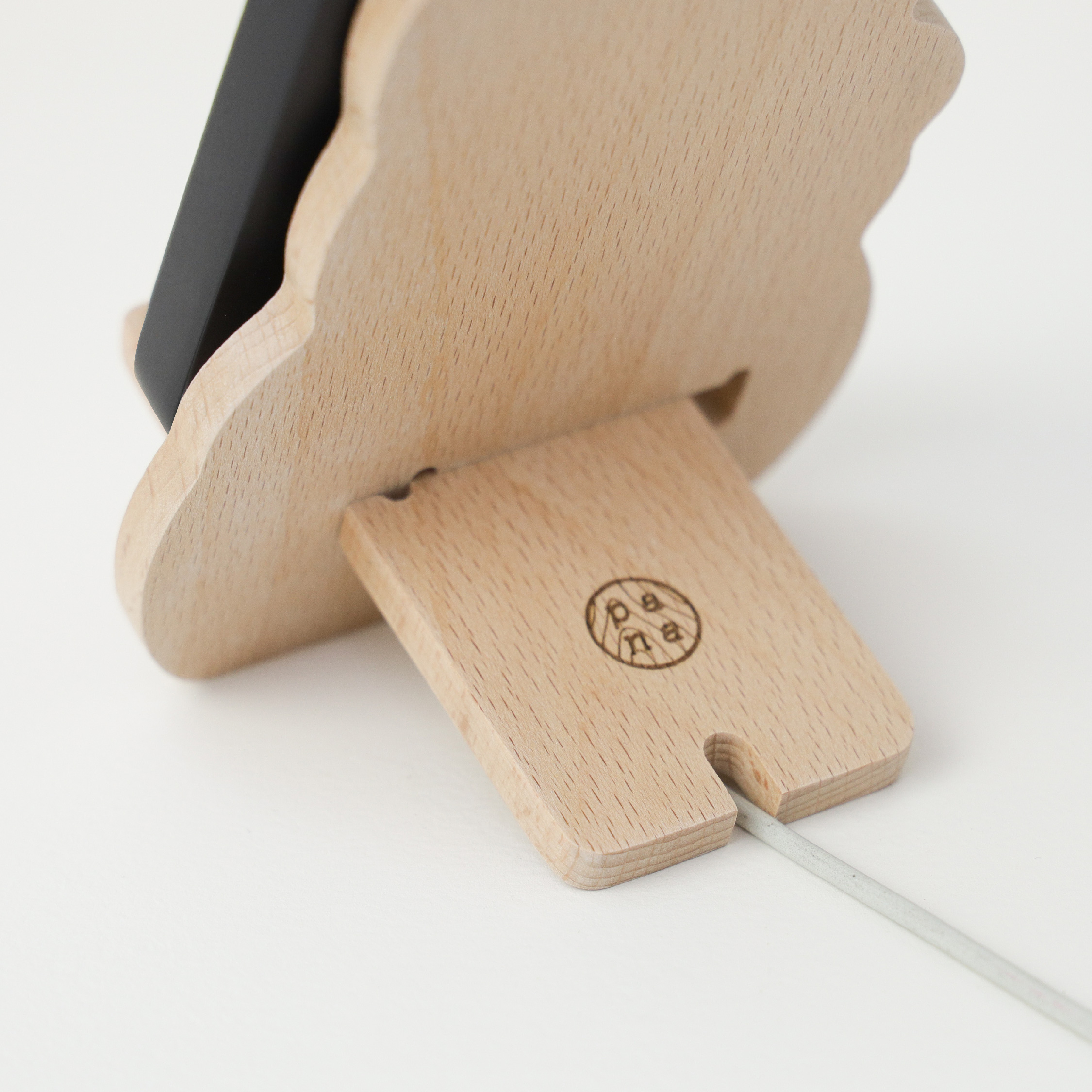 XONO NEKO phone stand