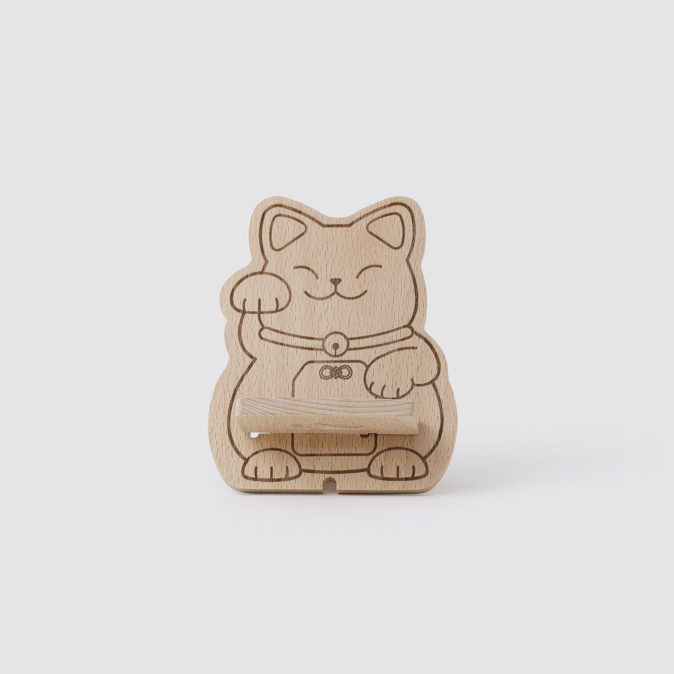 XONO NEKO phone stand