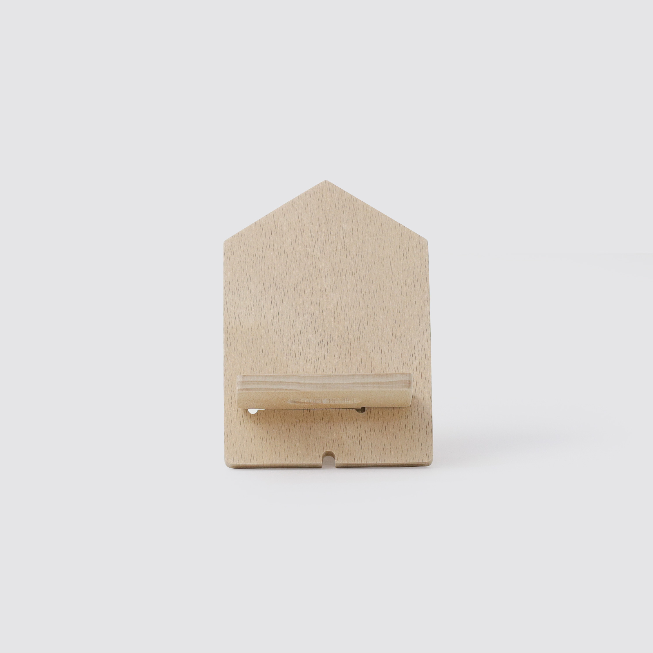 XONO HOME - phone stand