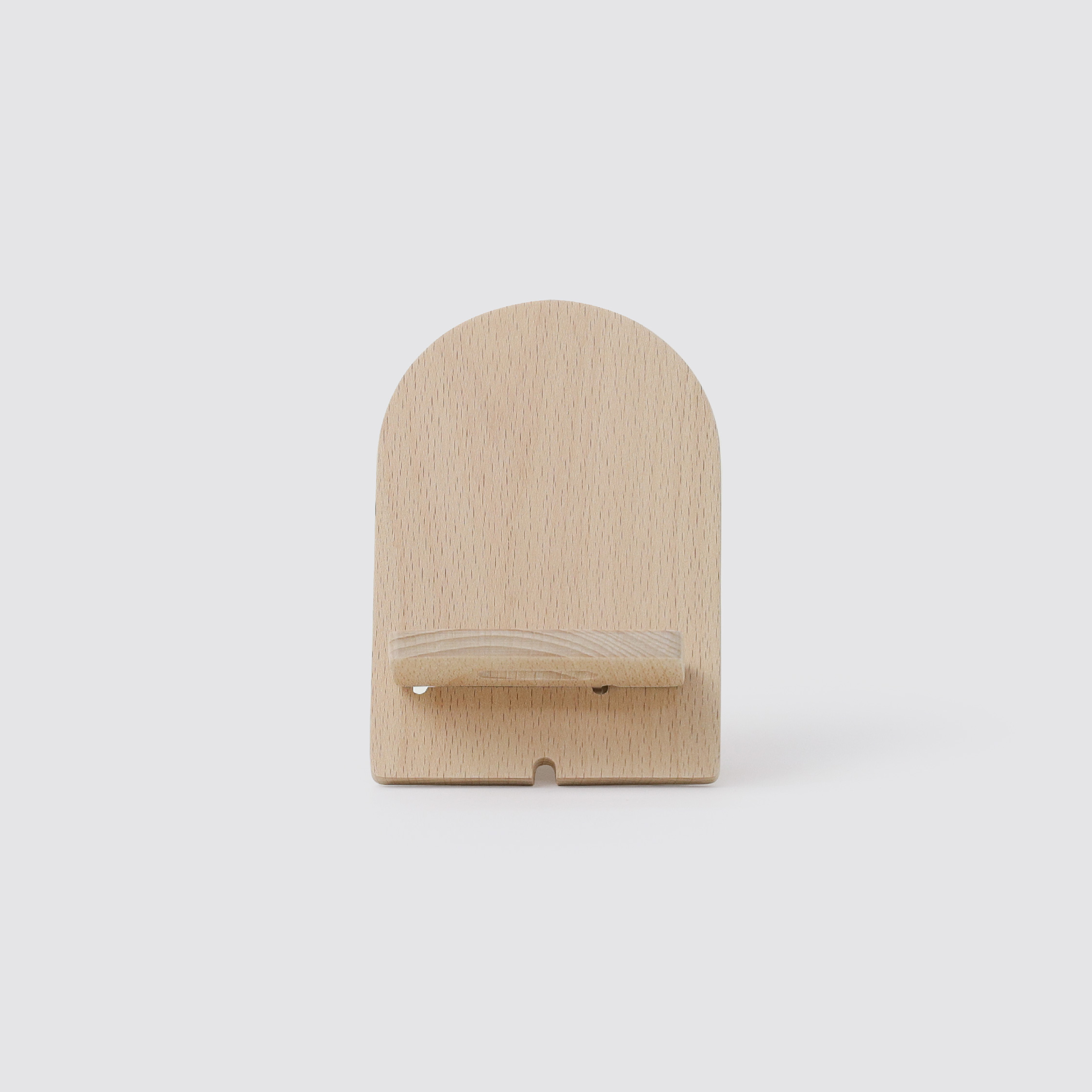 XONO ARC - phone stand