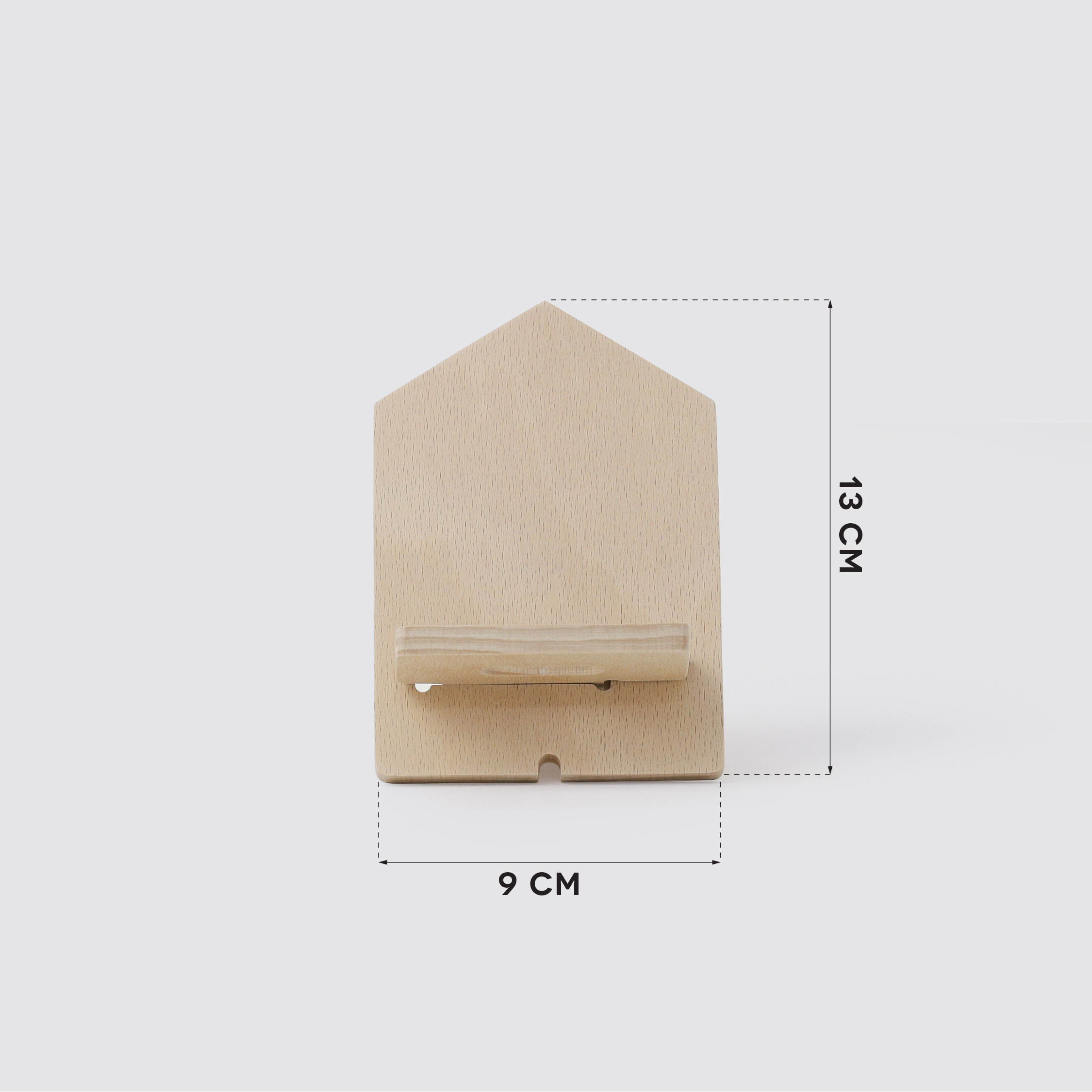XONO HOME - phone stand