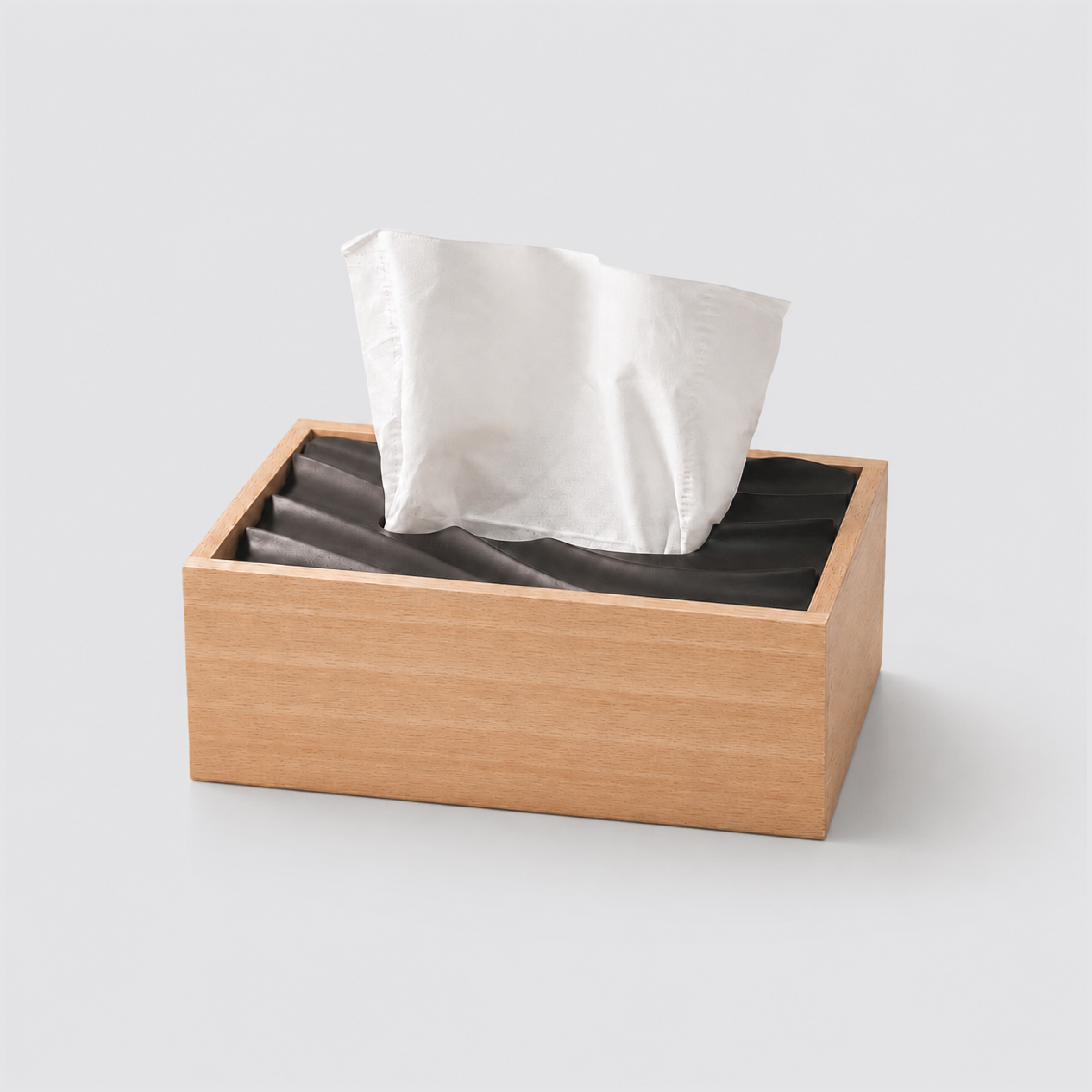 RERIN - Tissue Box