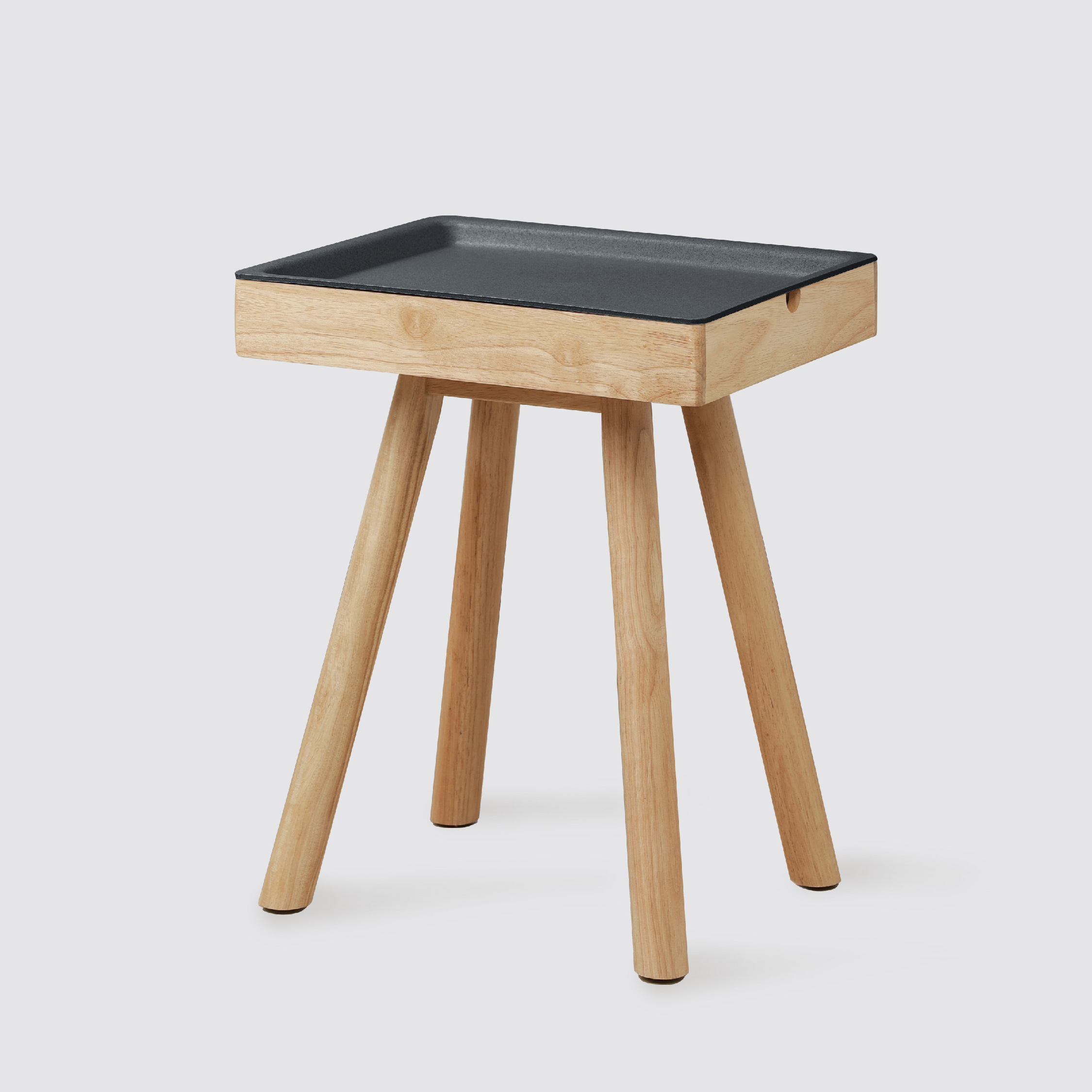 PXMD : LAYER Coffee Table
