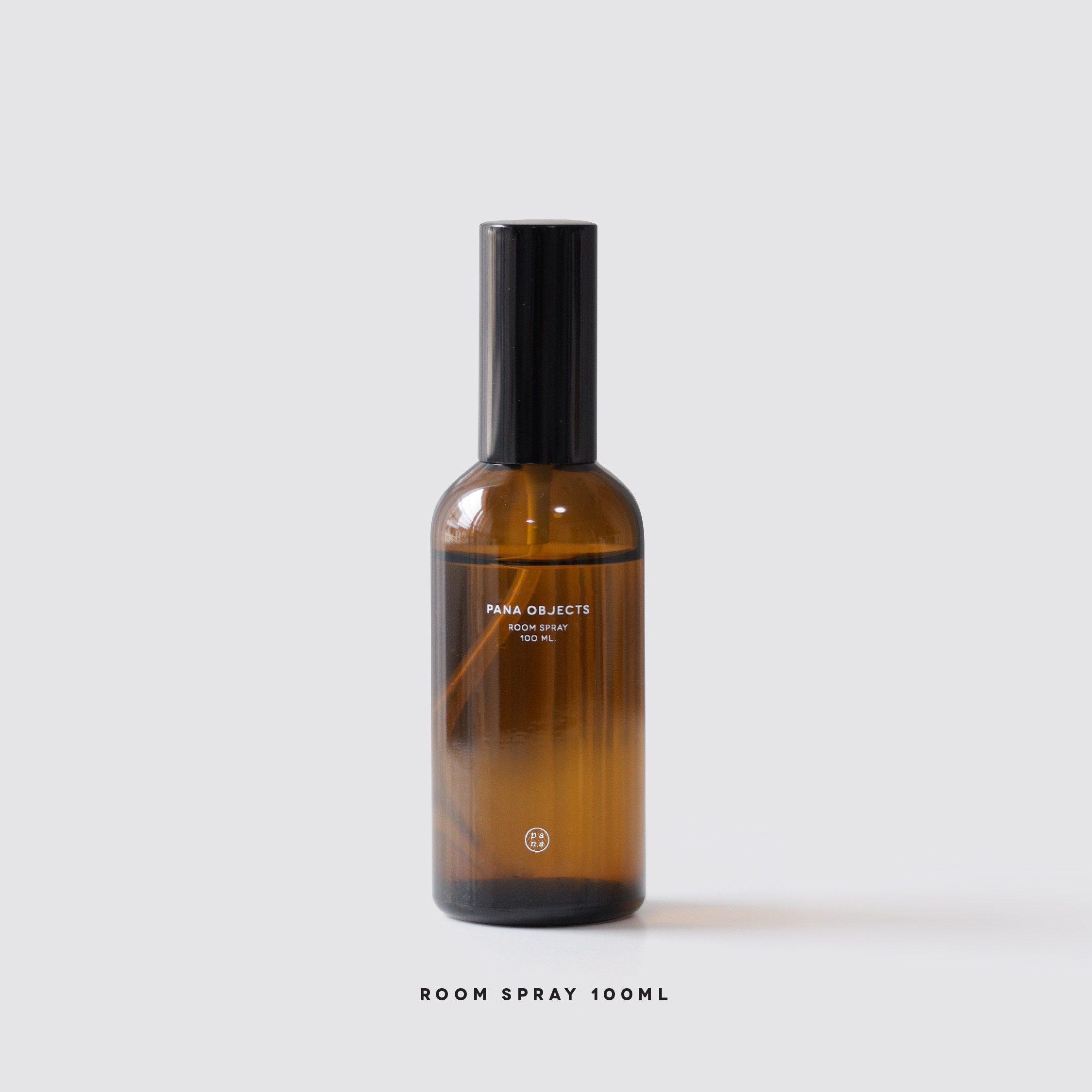 Sylvan Comfort 100 ml. Room Spray