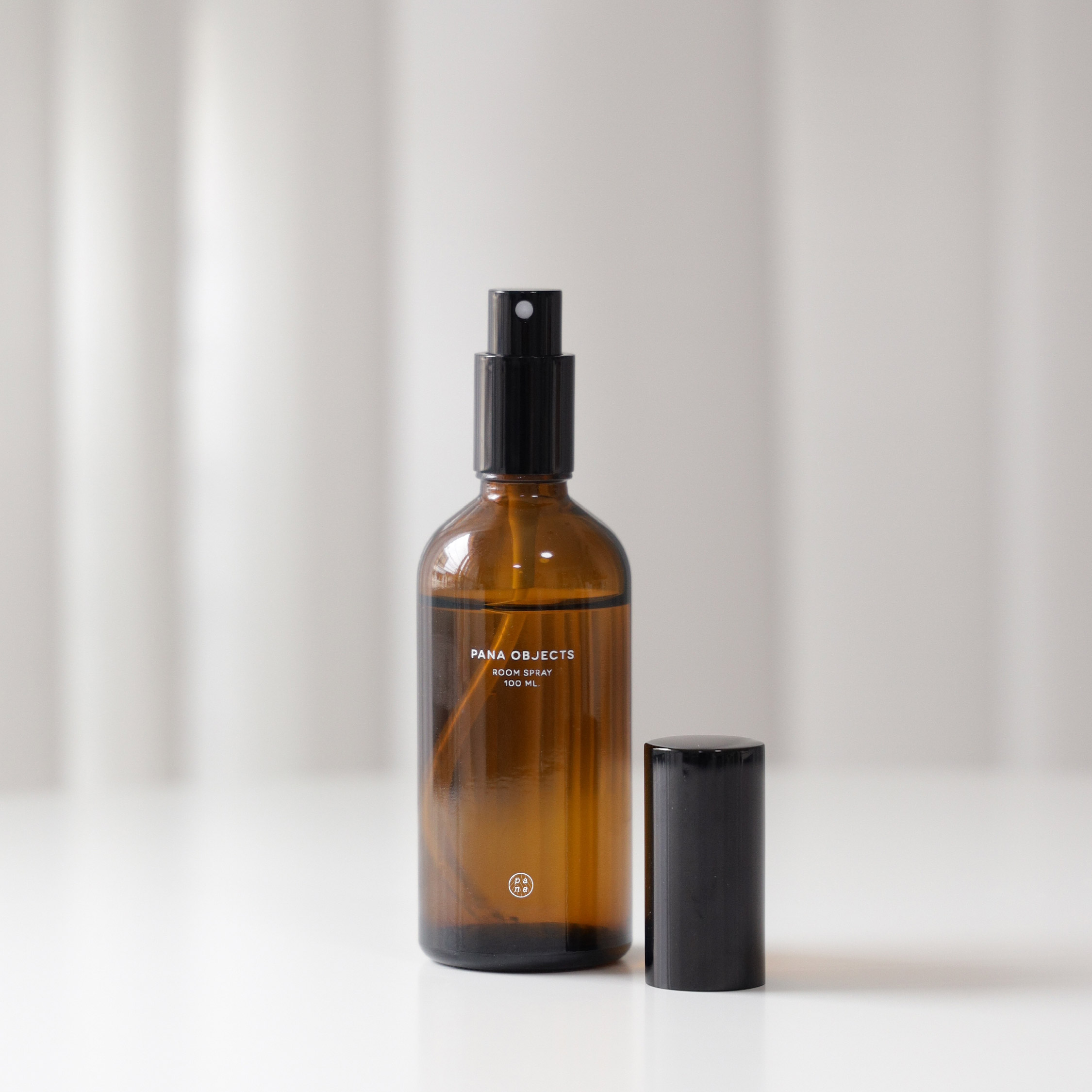 Sylvan Comfort 100 ml. Room Spray