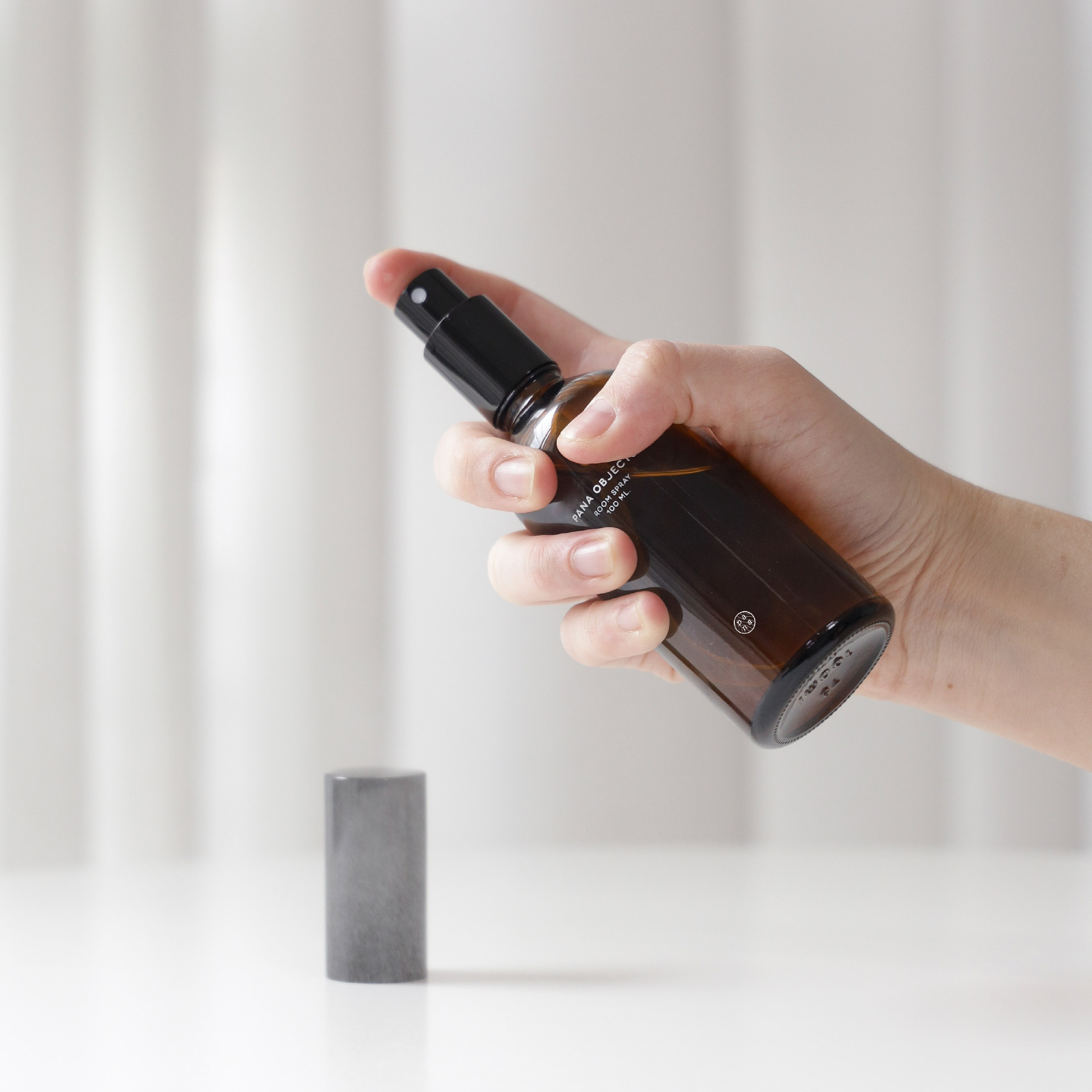 Sylvan Comfort 100 ml. Room Spray