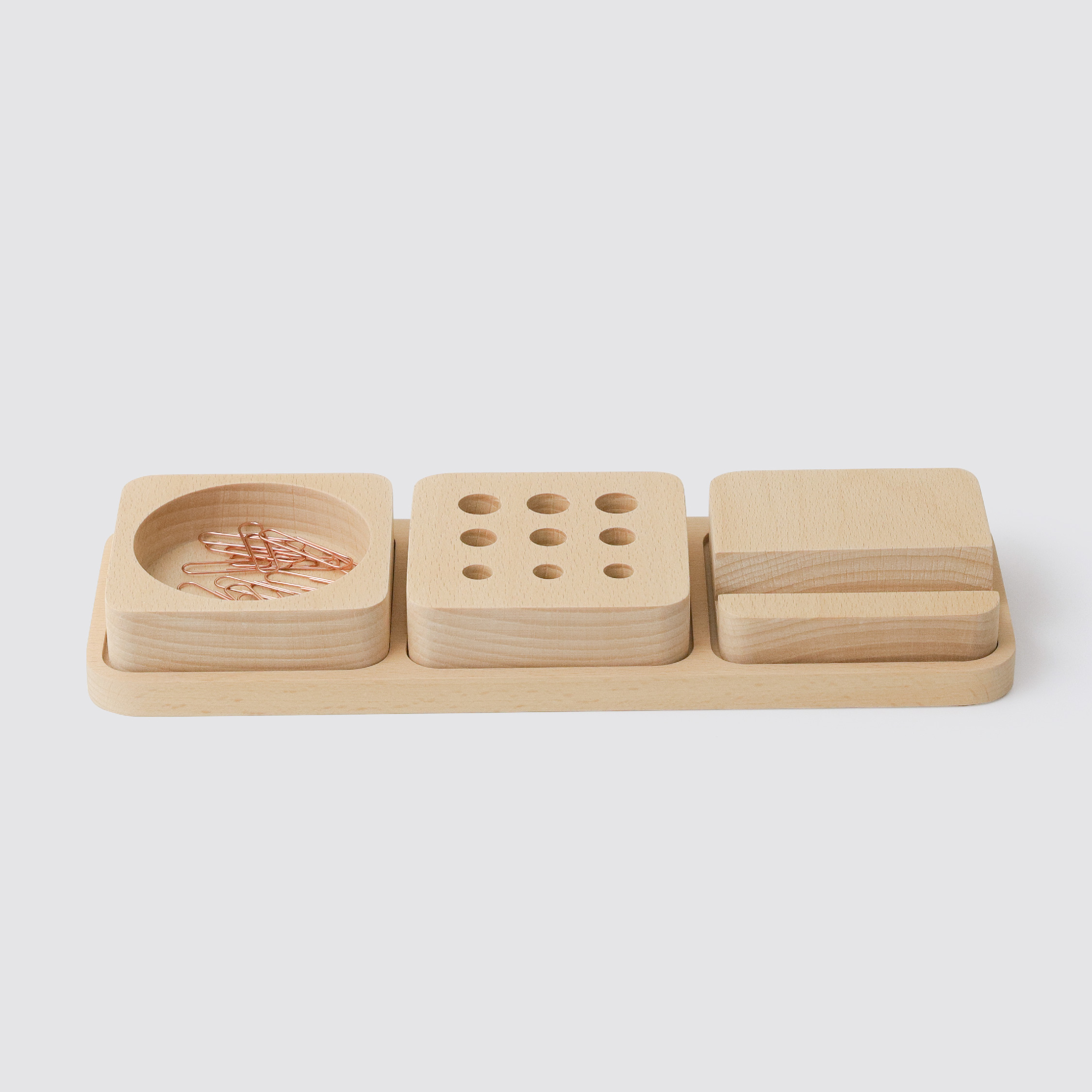 TOFU MINI | Stationery Set 2023