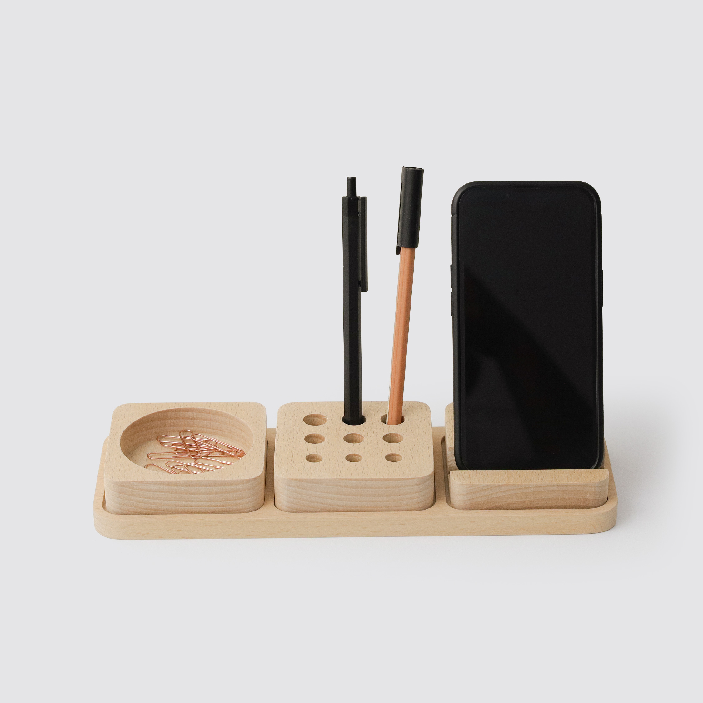 TOFU MINI | Stationery Set 2023