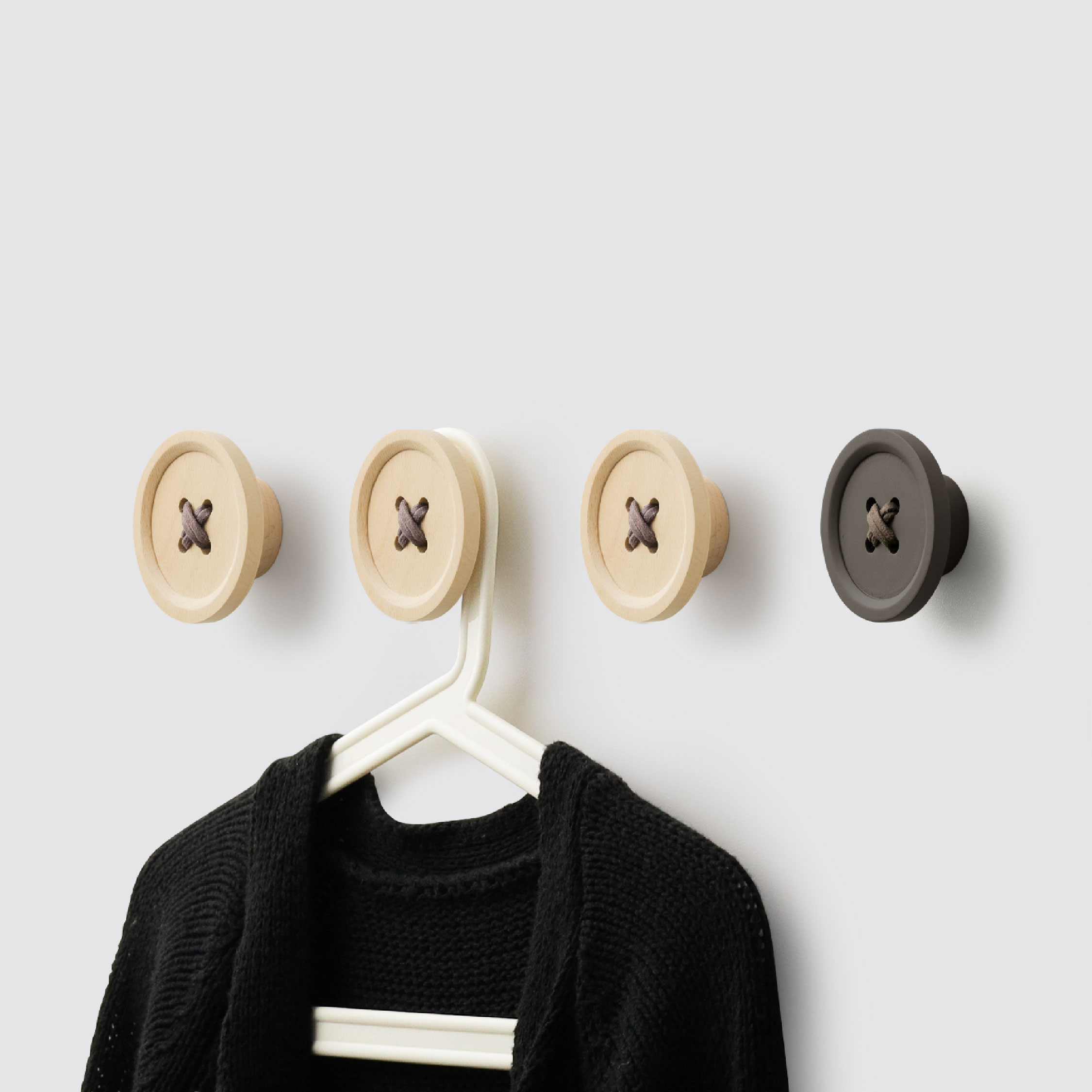 SNAPPI Hook | Natural