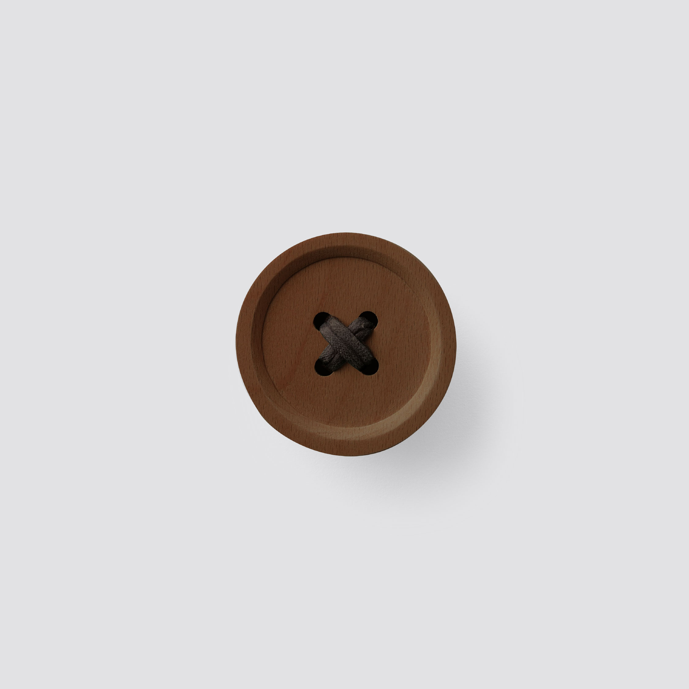 SNAPPI Hook | Natural