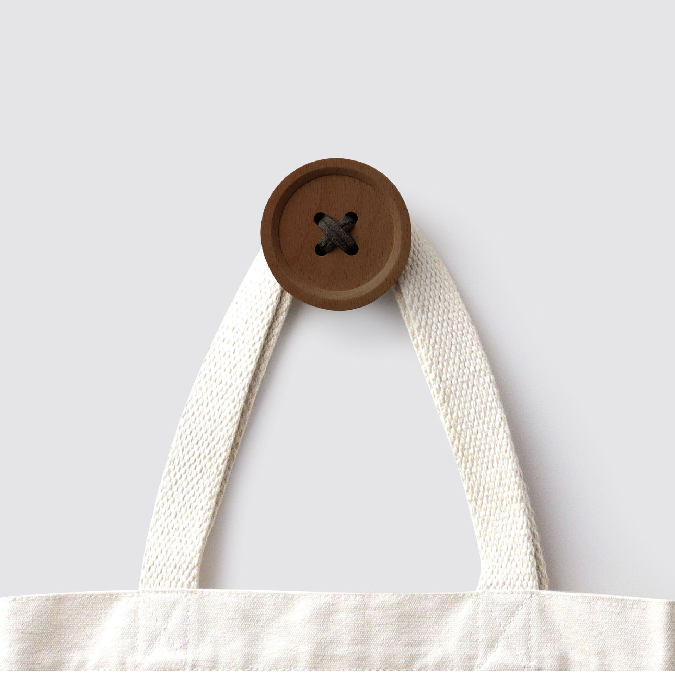 SNAPPI Hook | Natural