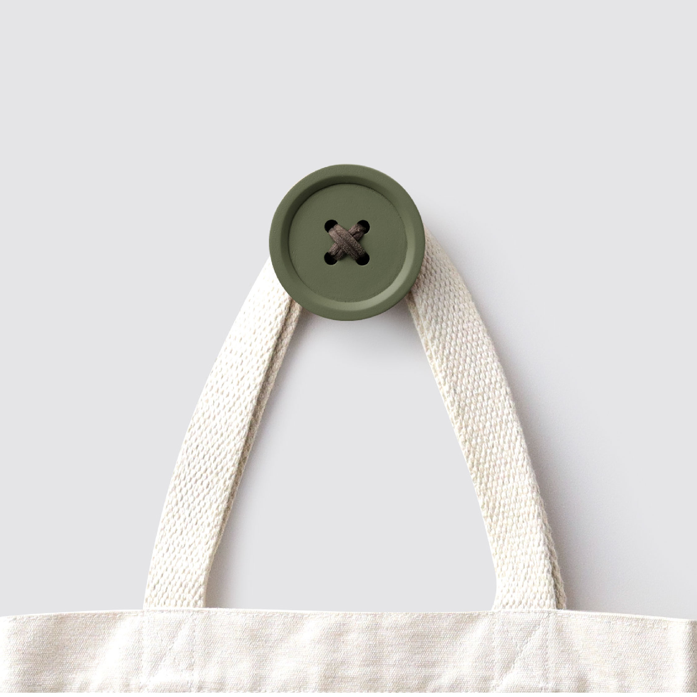 SNAPPI Hook | Natural