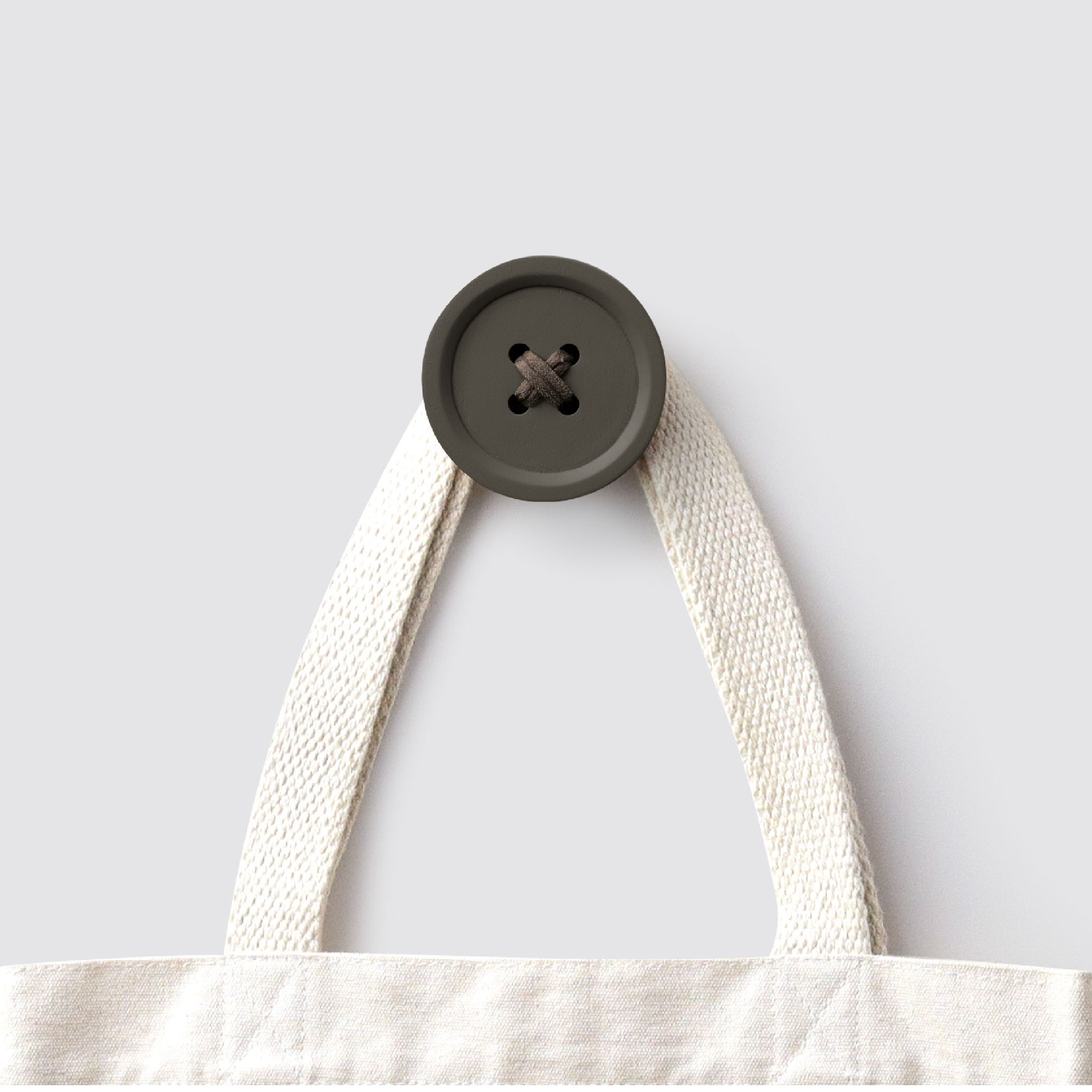 SNAPPI Hook | Natural