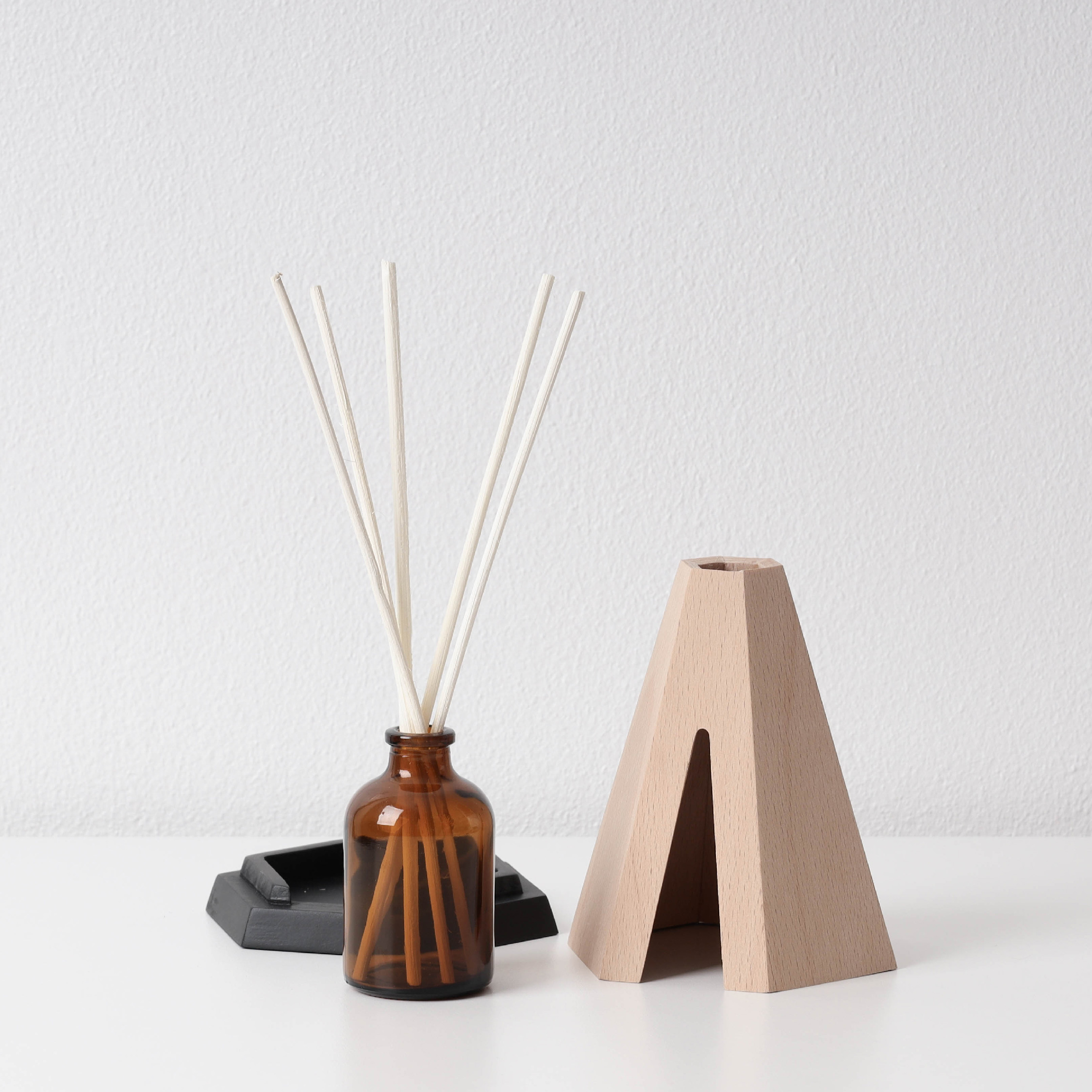 TEEPI Diffuser cover set