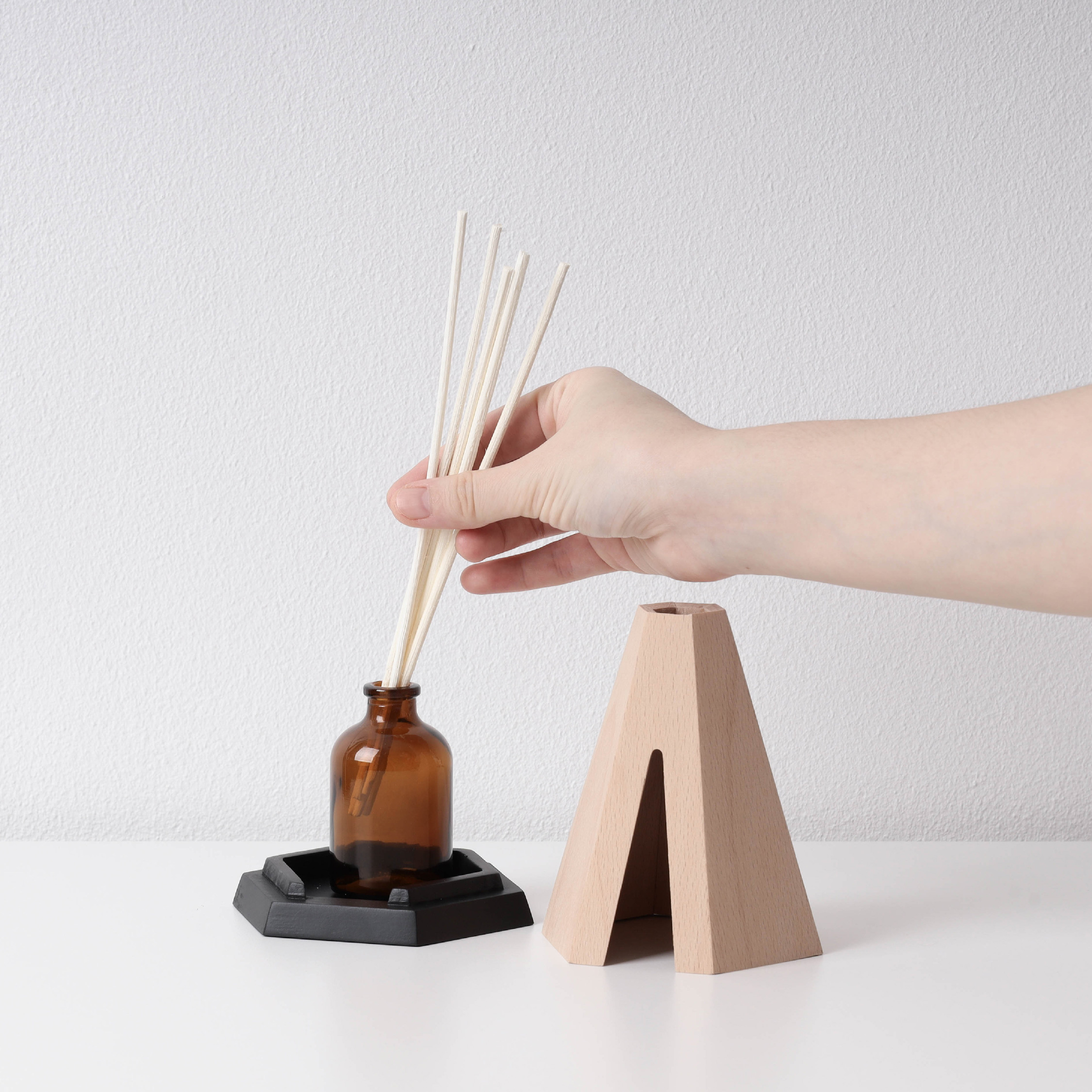 TEEPI Diffuser cover set