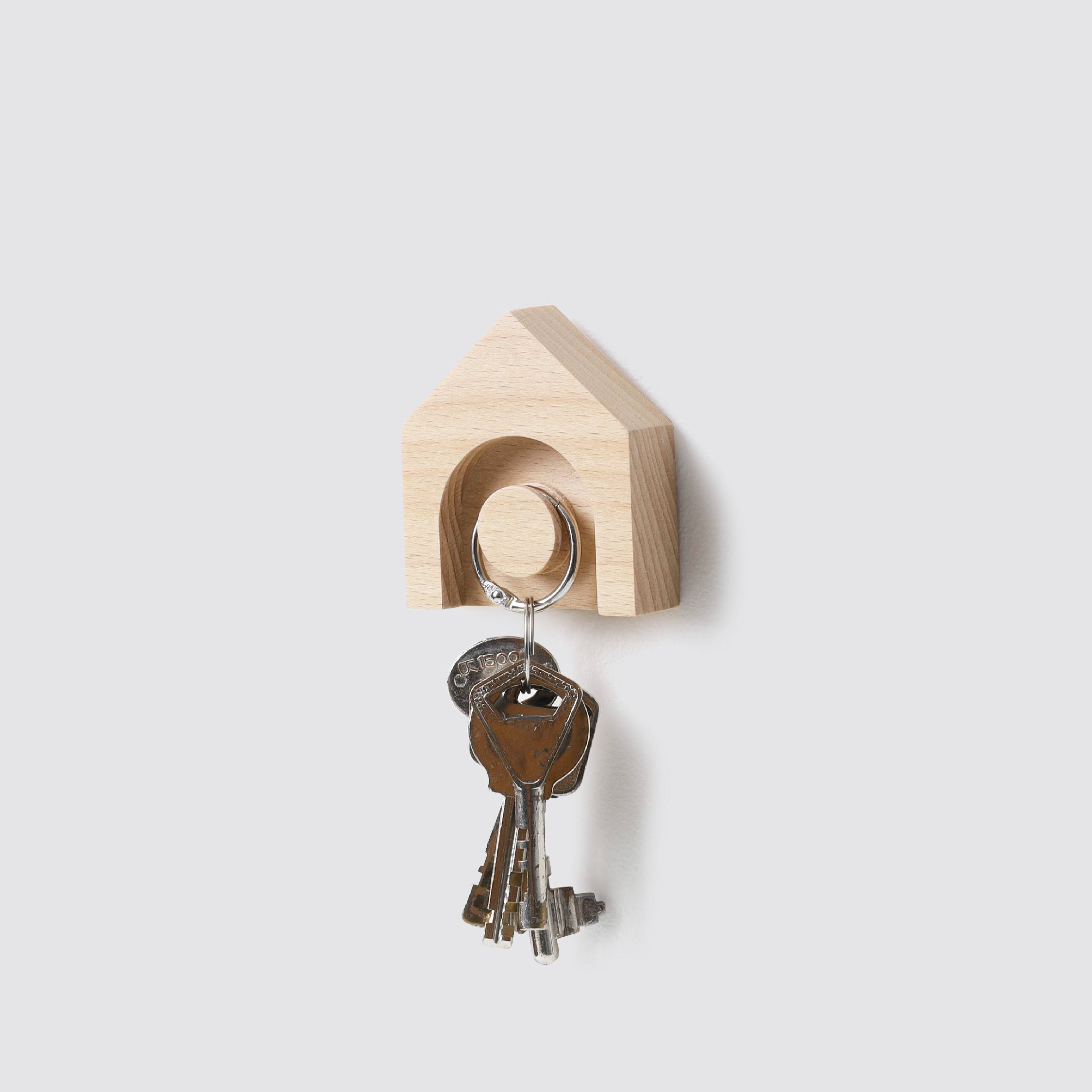 HAUSS | Key hook