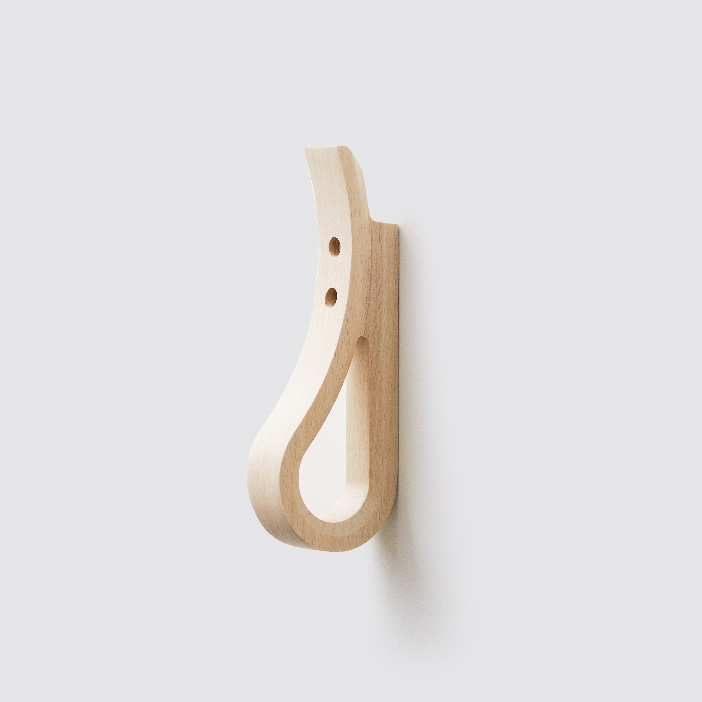 RIBBI Hook 