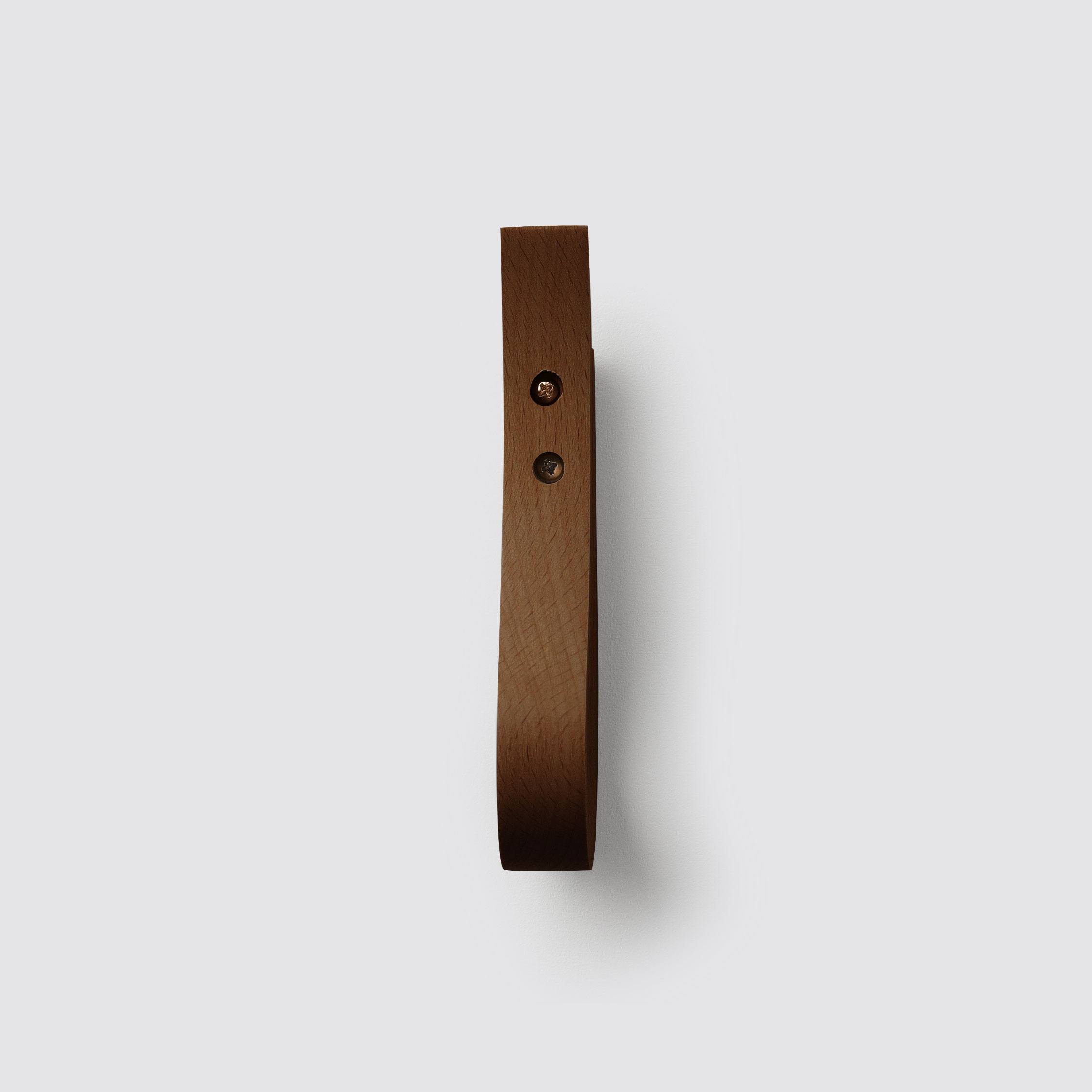 RIBBI Hook | Natural