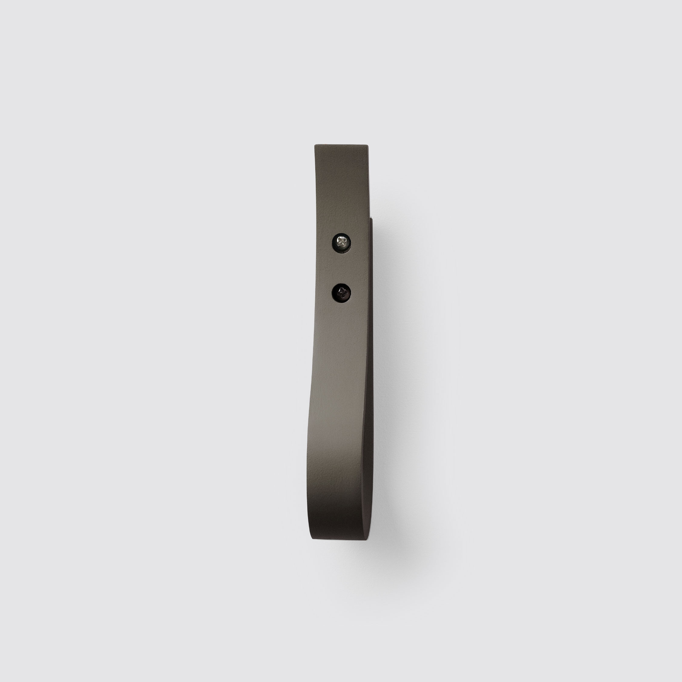 RIBBI Hook | Natural