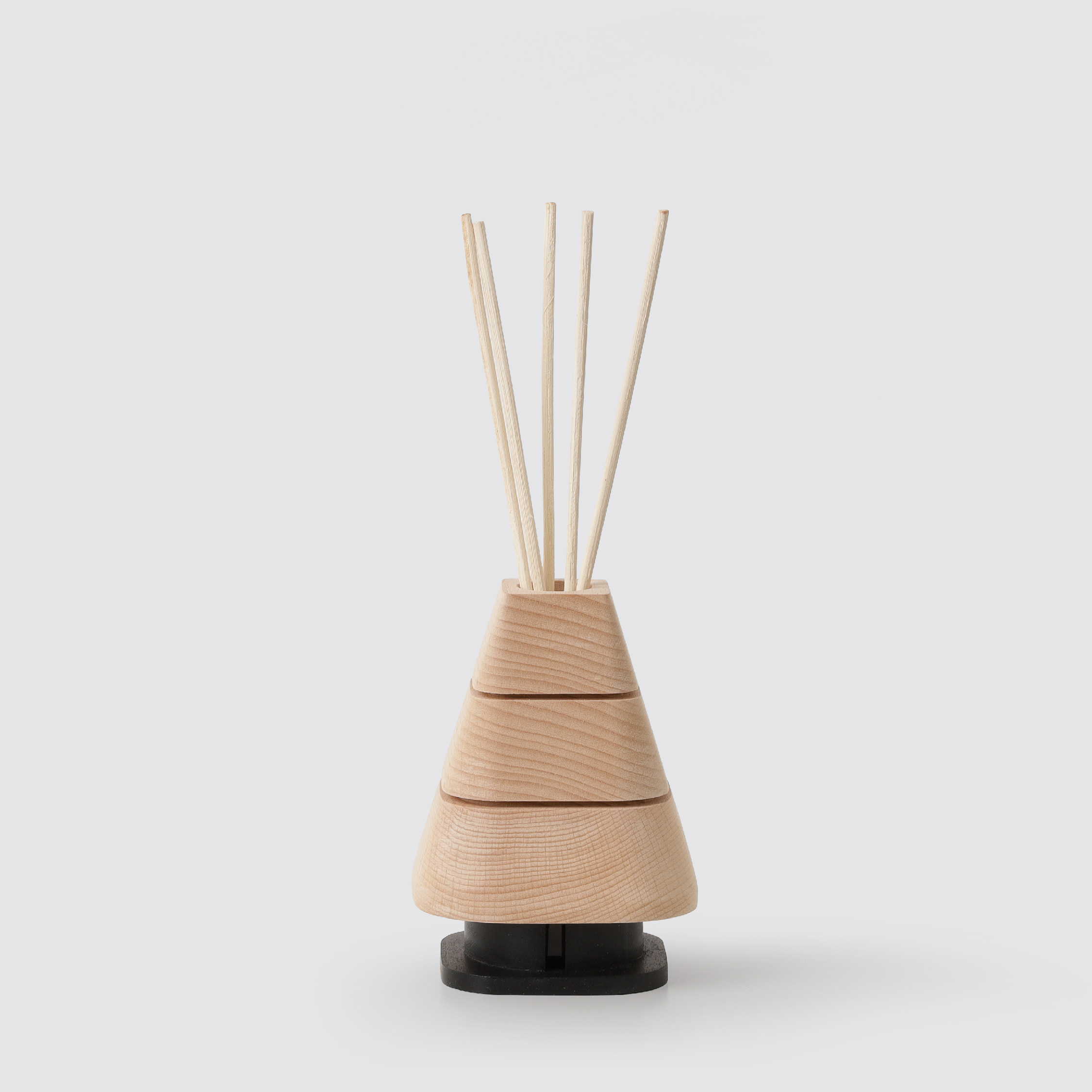TYWI Diffuser cover set