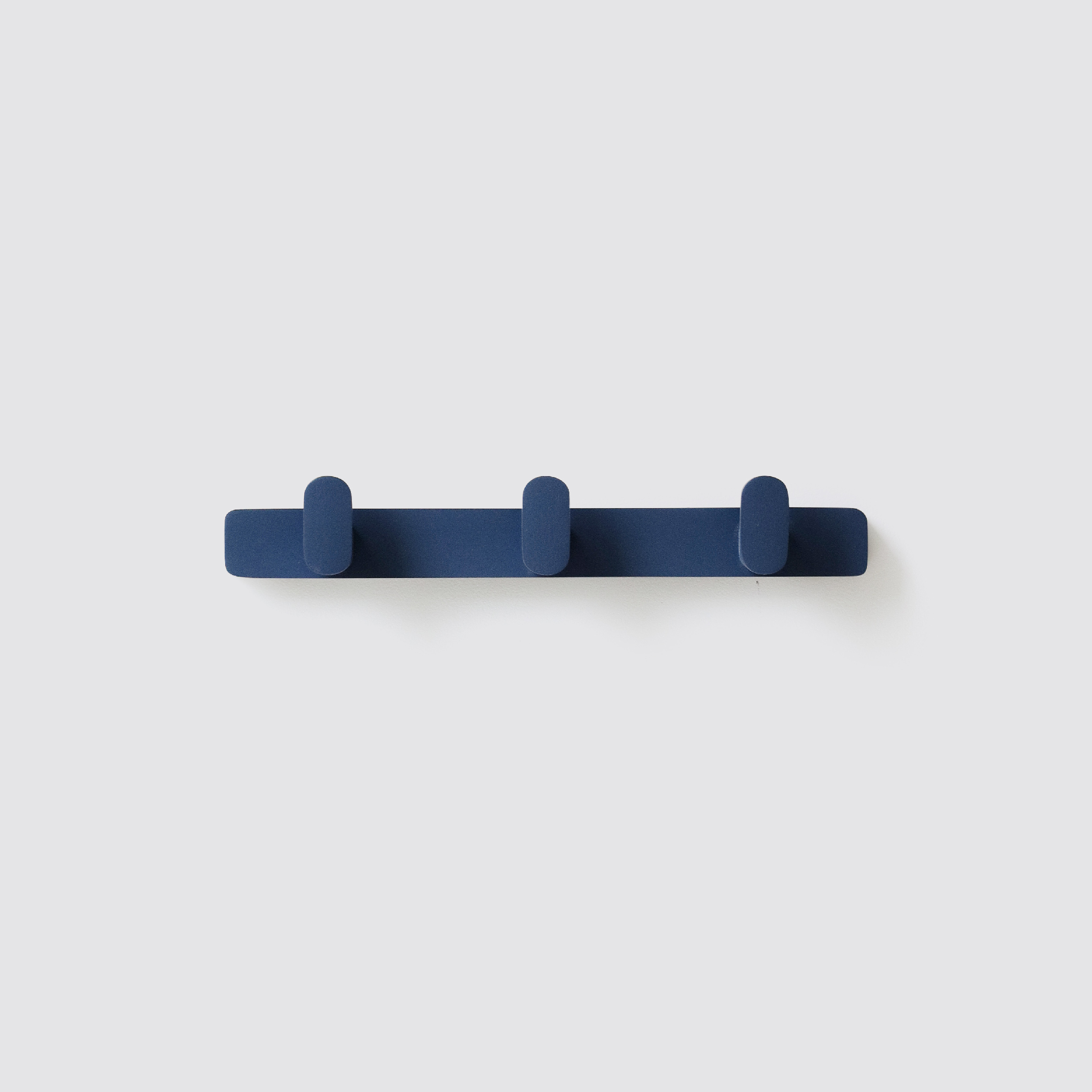 HAB-set 3 Wall Mounted Hanger