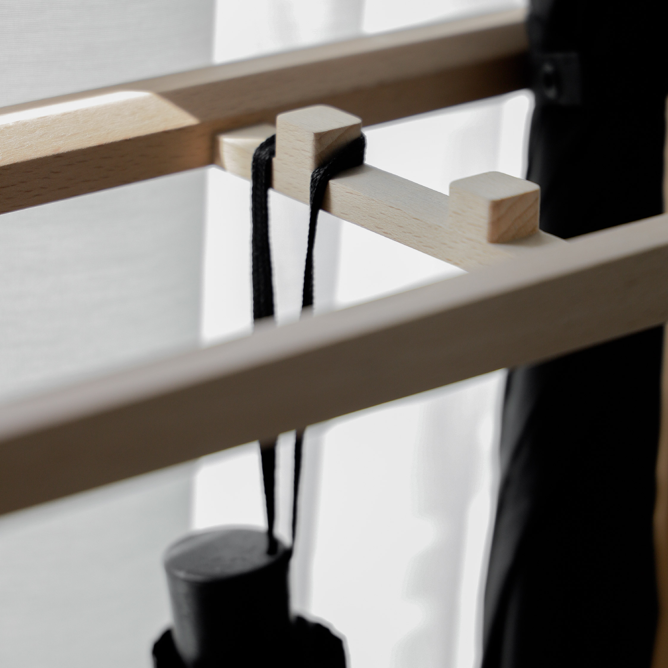 SAM | Umbrella Stand |