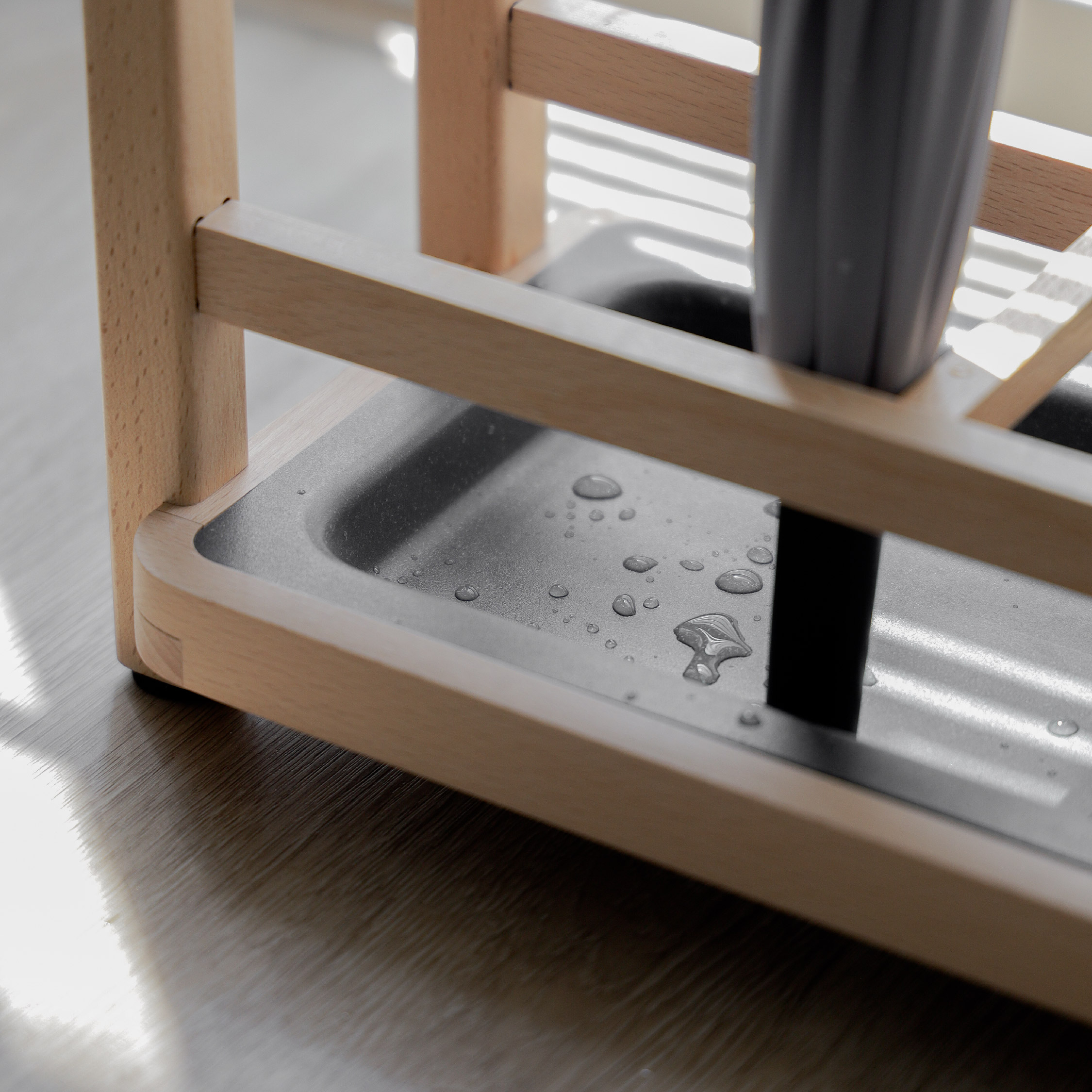 SAM | Umbrella Stand |