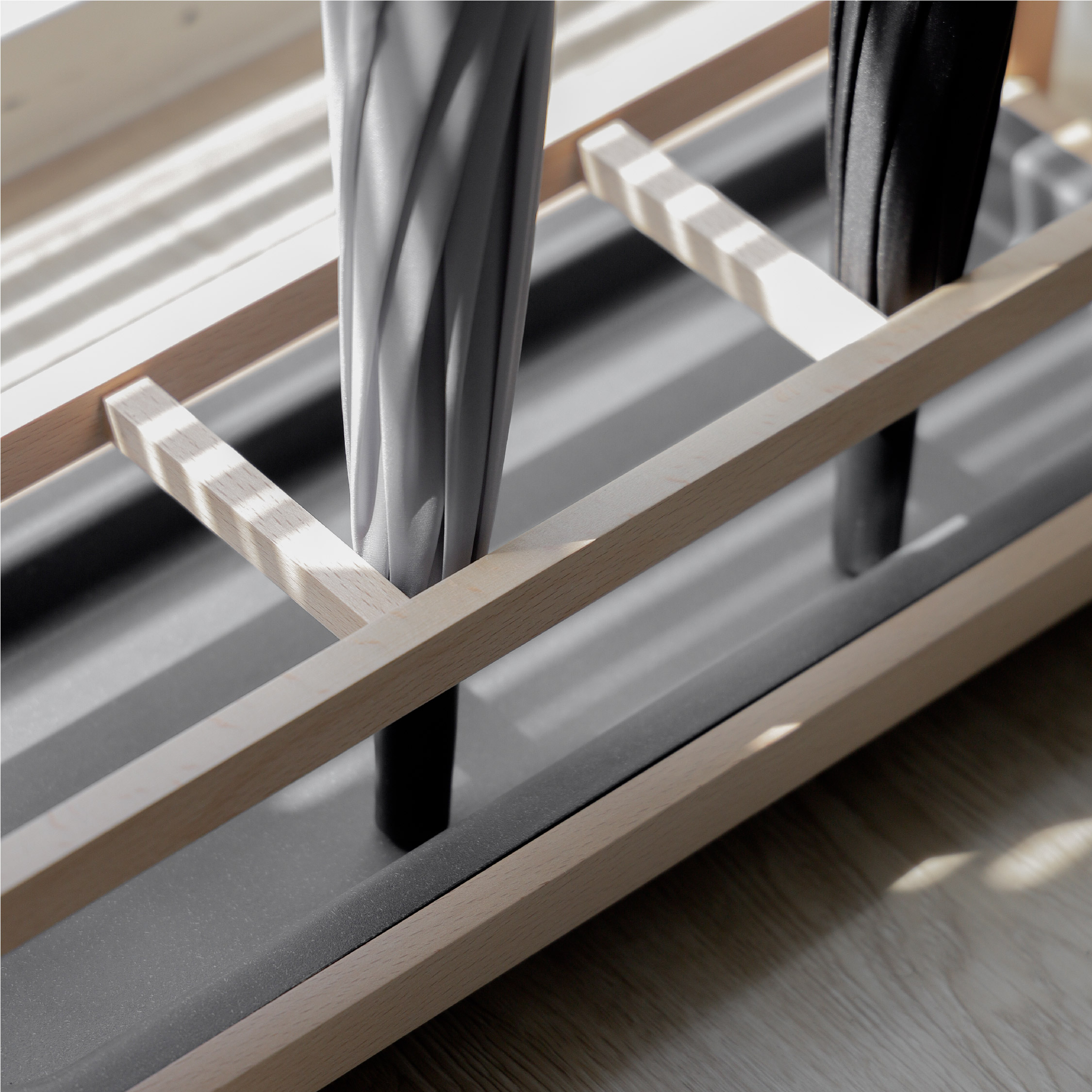 SAM | Umbrella Stand |