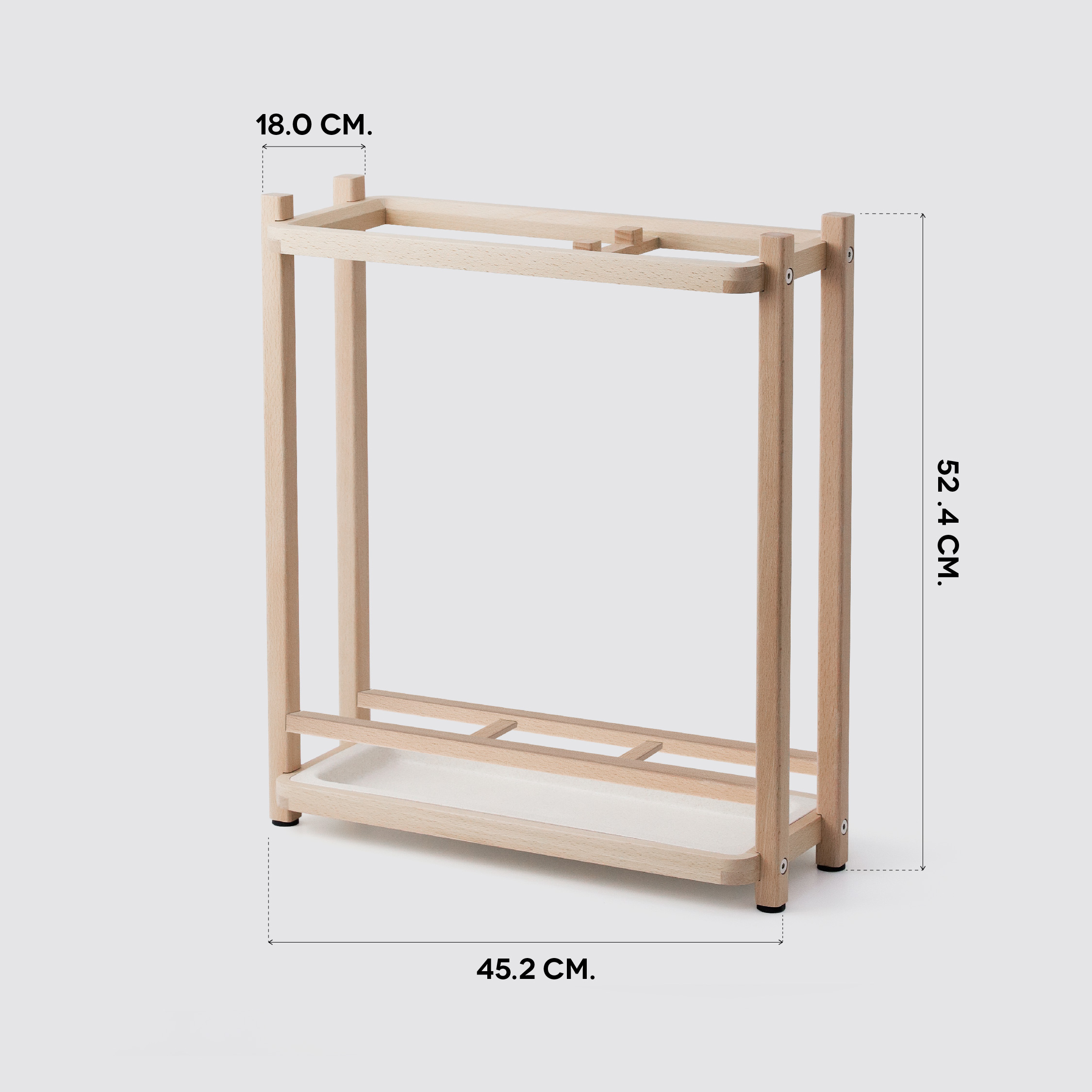 SAM | Umbrella Stand |