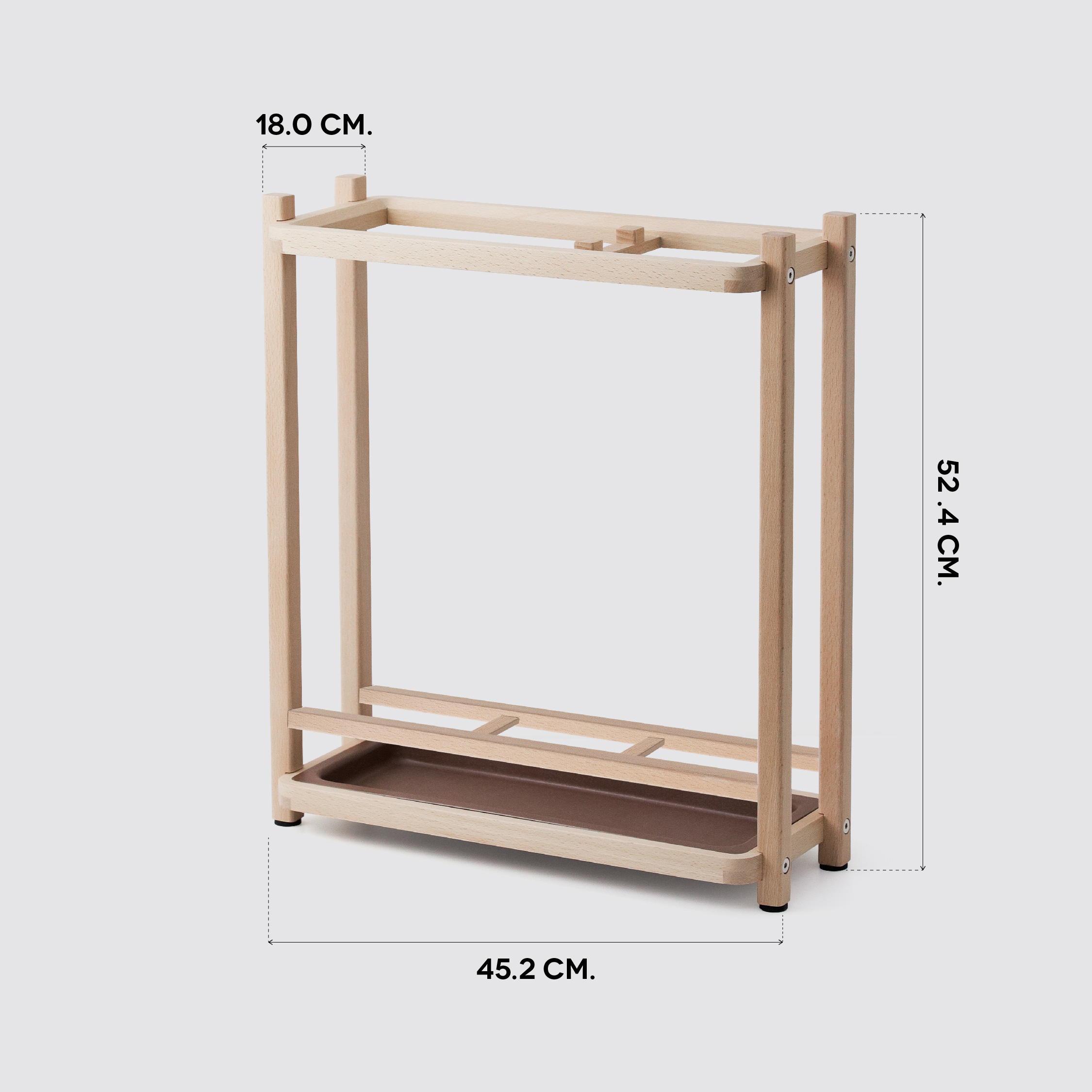 SAM | Umbrella Stand |