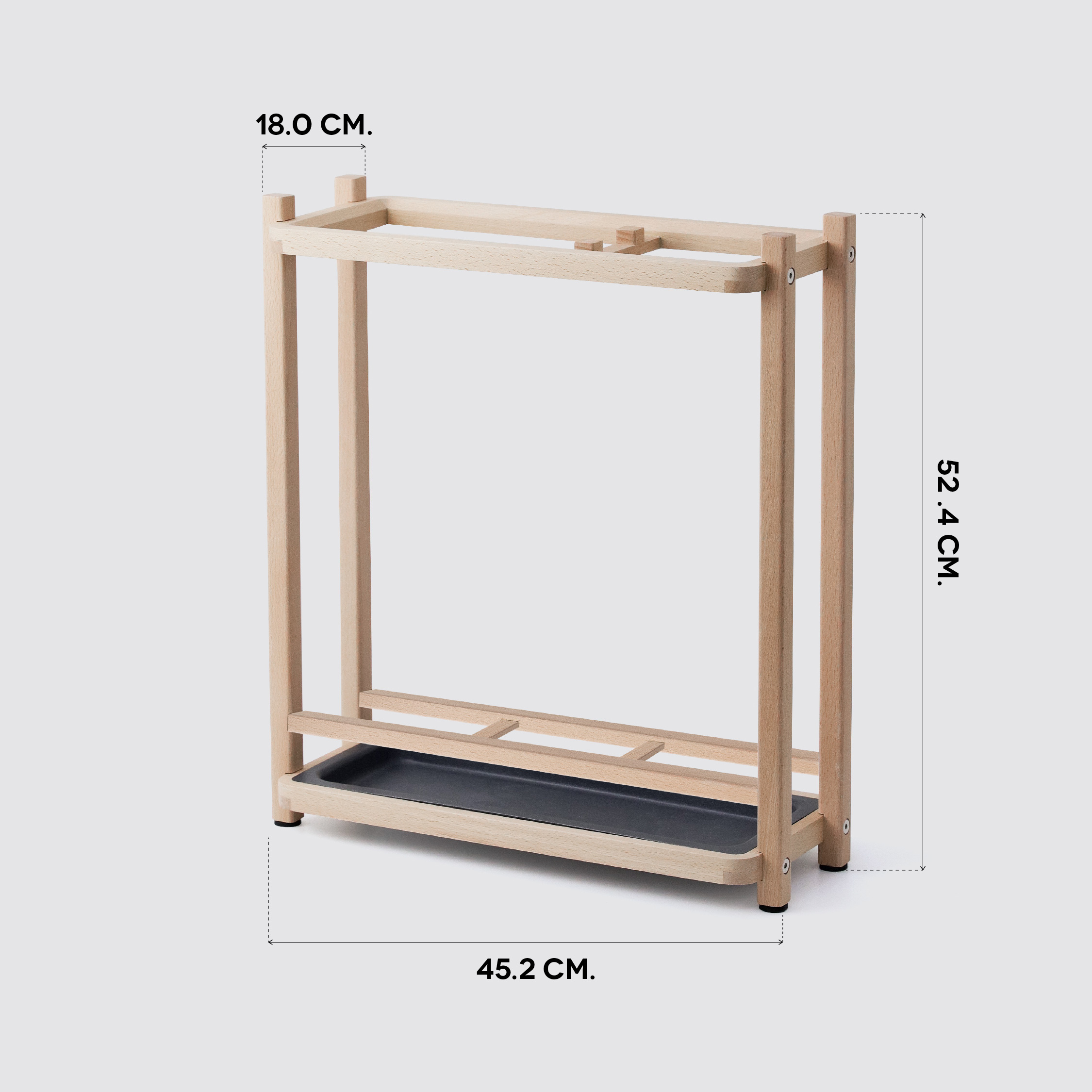 SAM | Umbrella Stand
