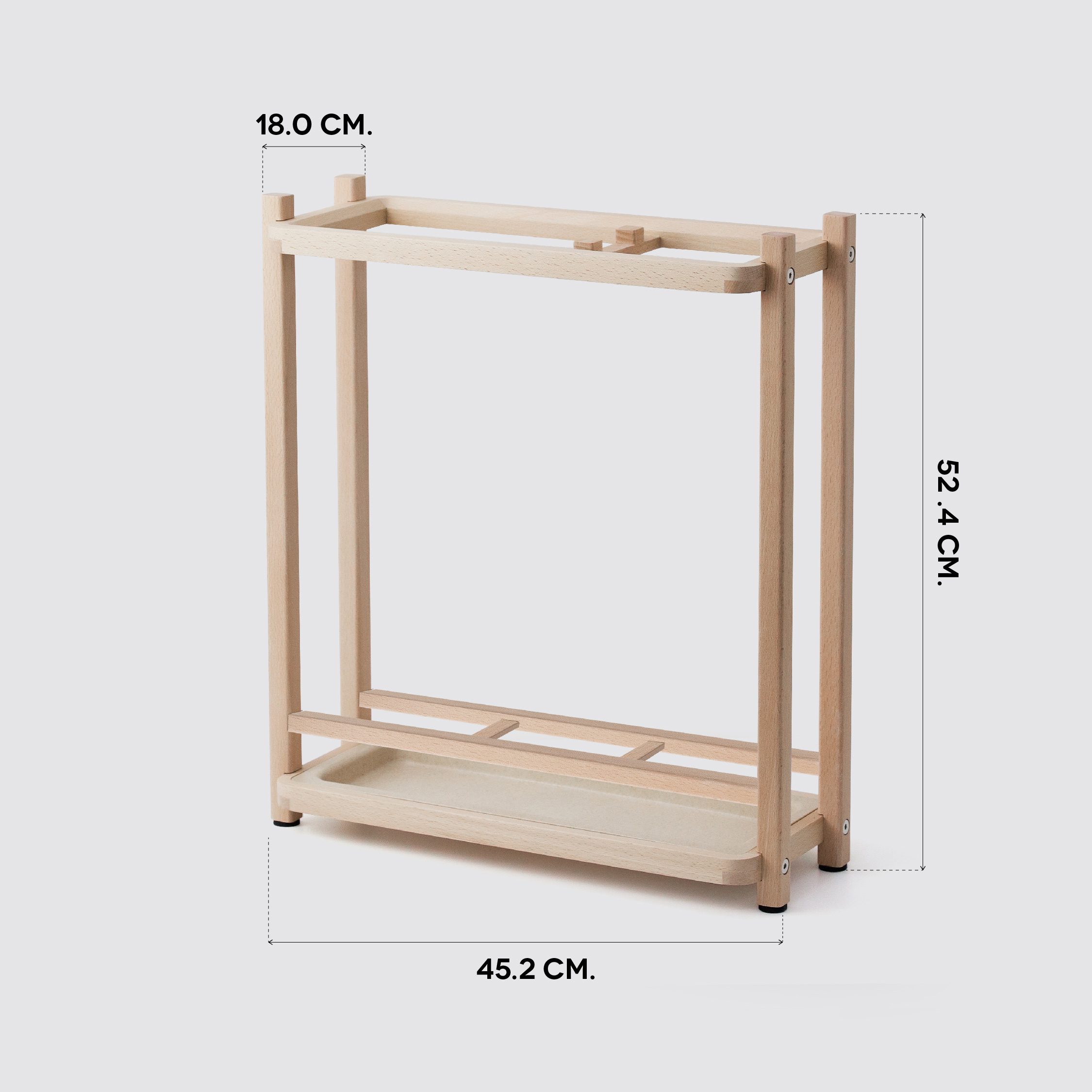 SAM | Umbrella Stand |