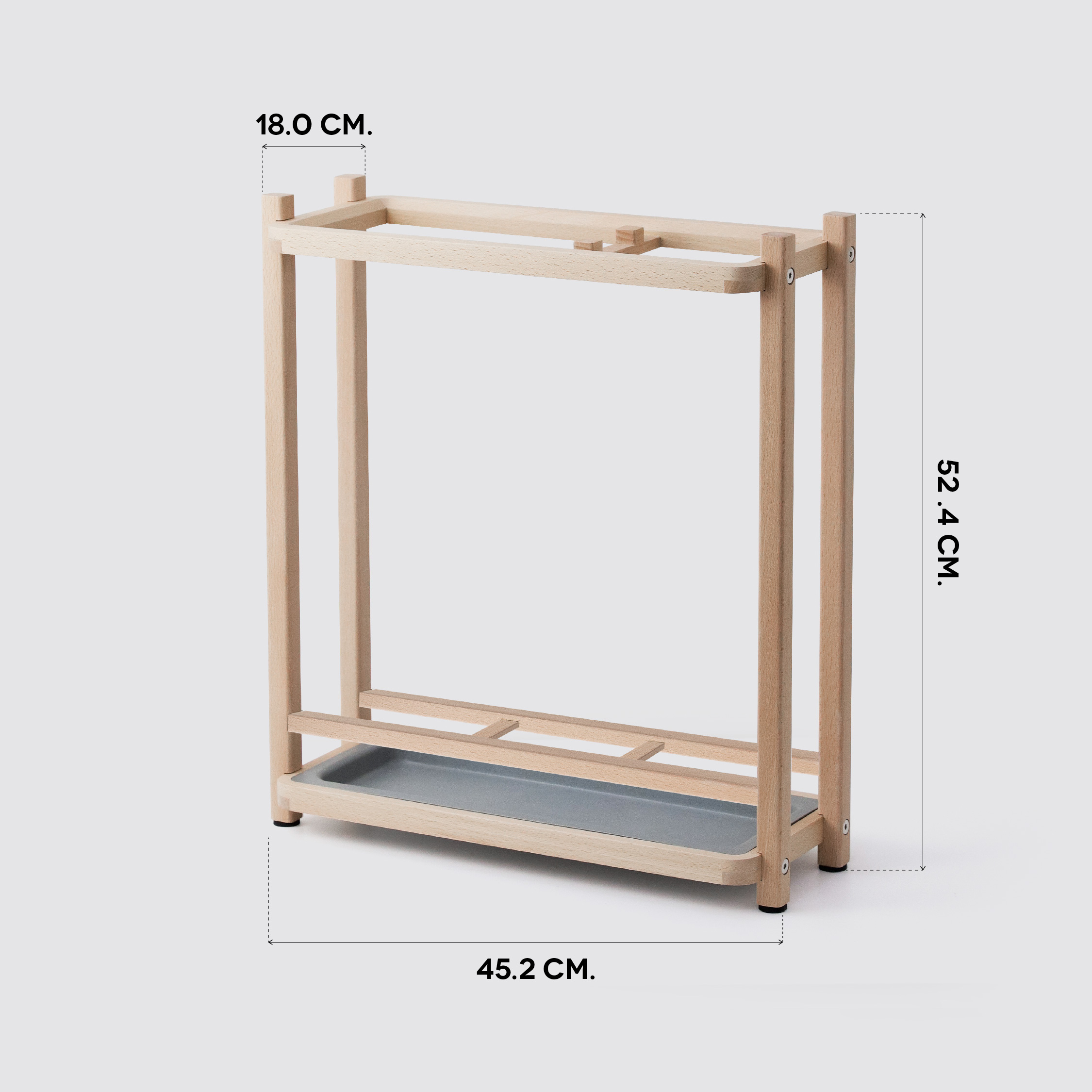 SAM | Umbrella Stand |