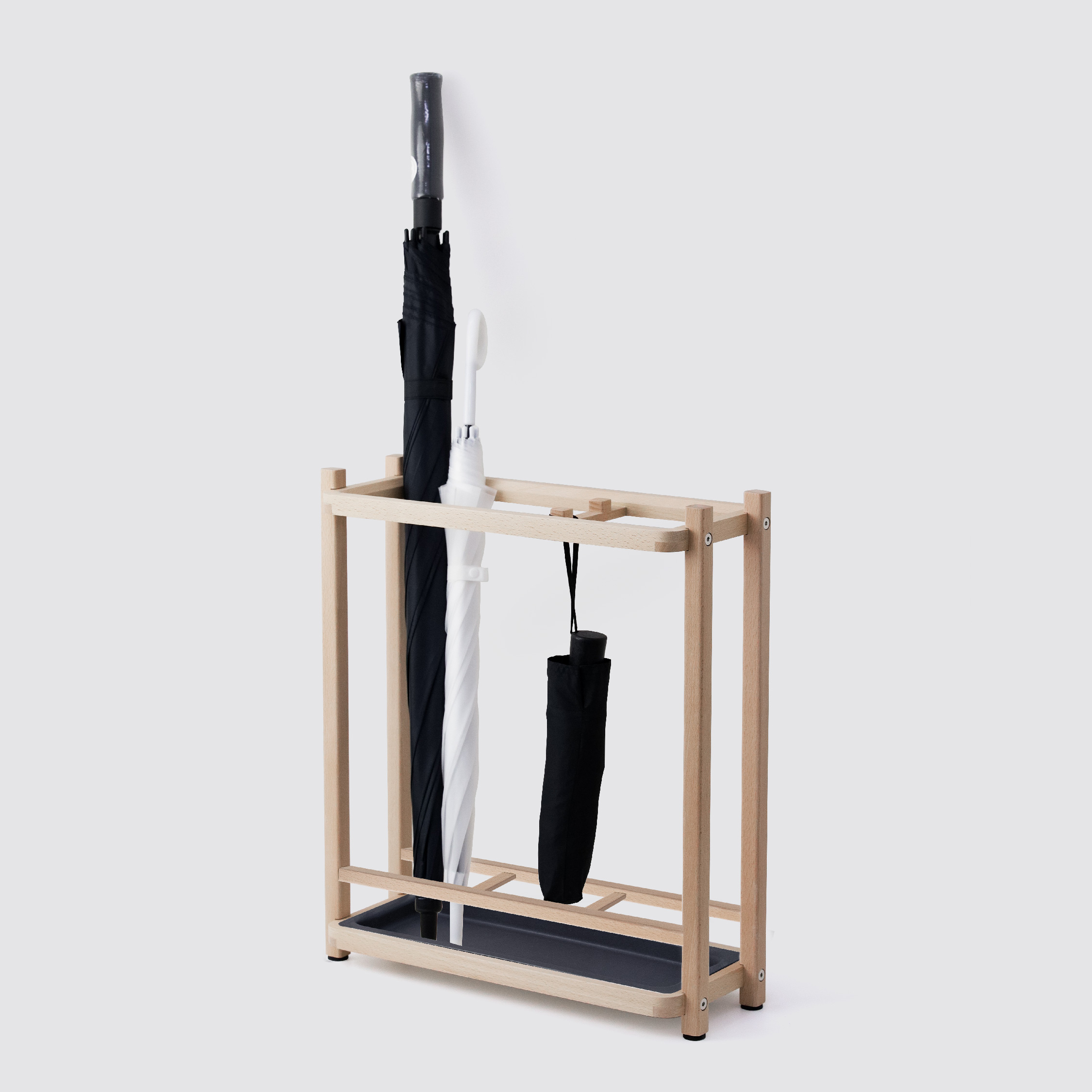 SAM | Umbrella Stand |