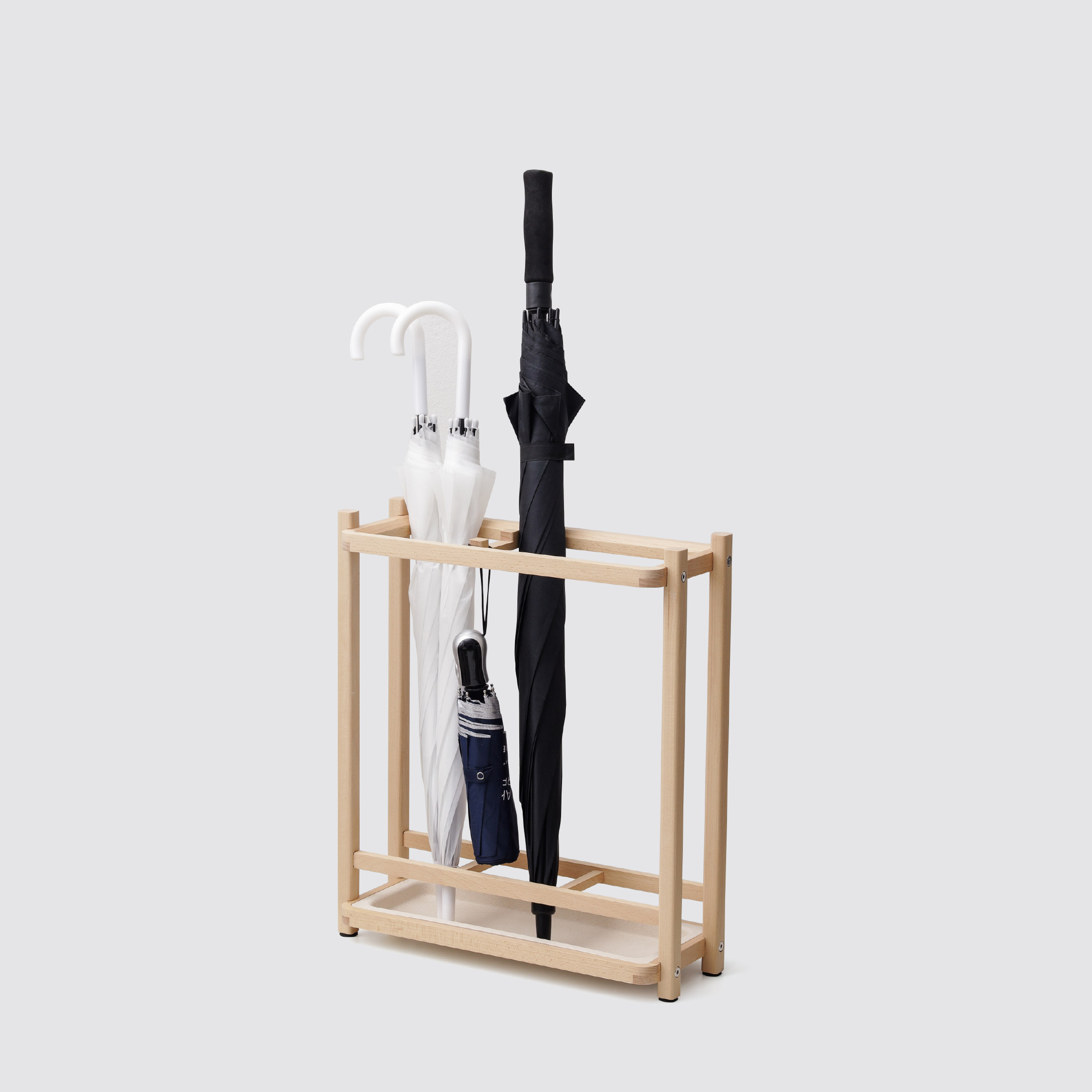 SAM | Umbrella Stand |