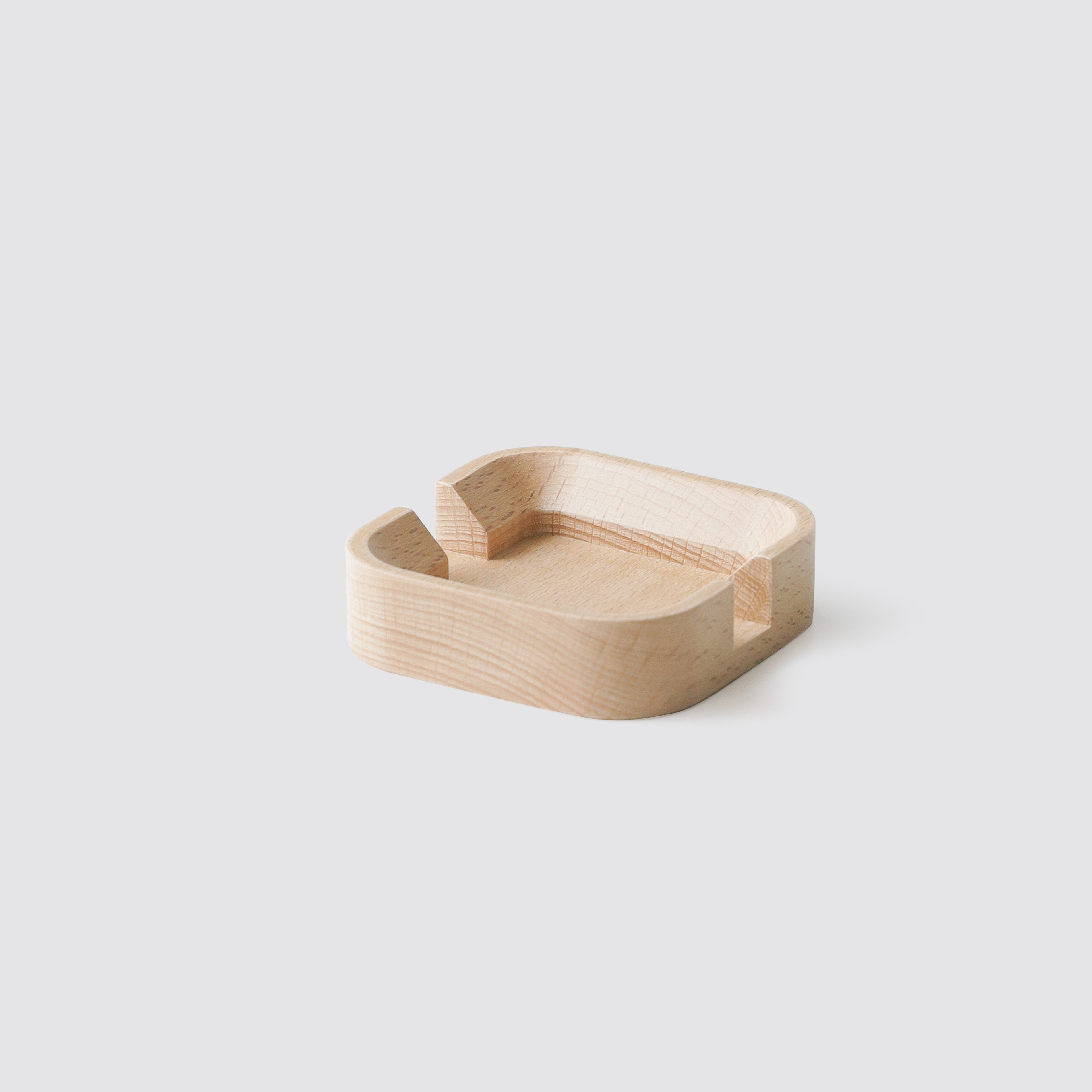 BILLY- Square Phone stand