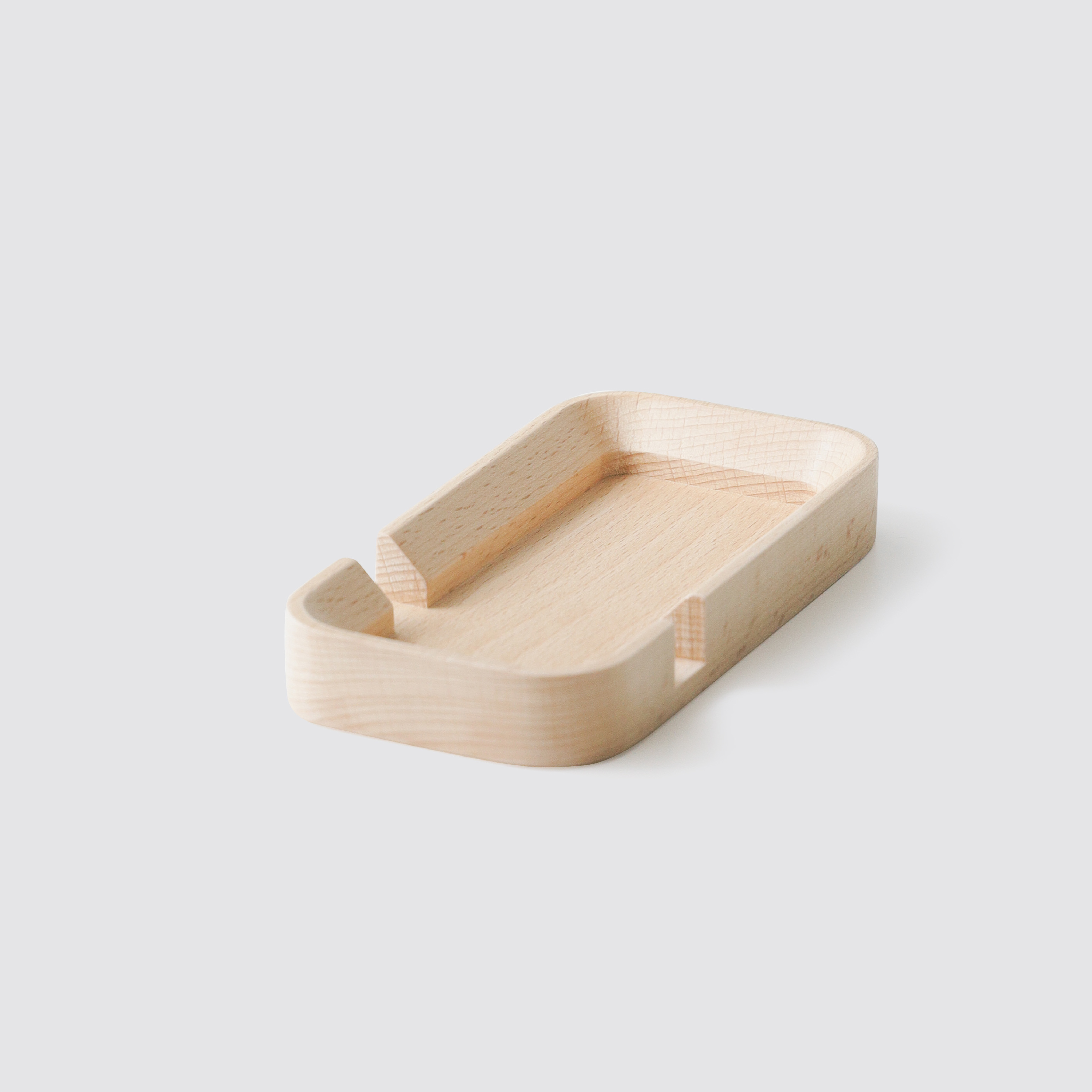 BILLY- Rectengle Phone stand