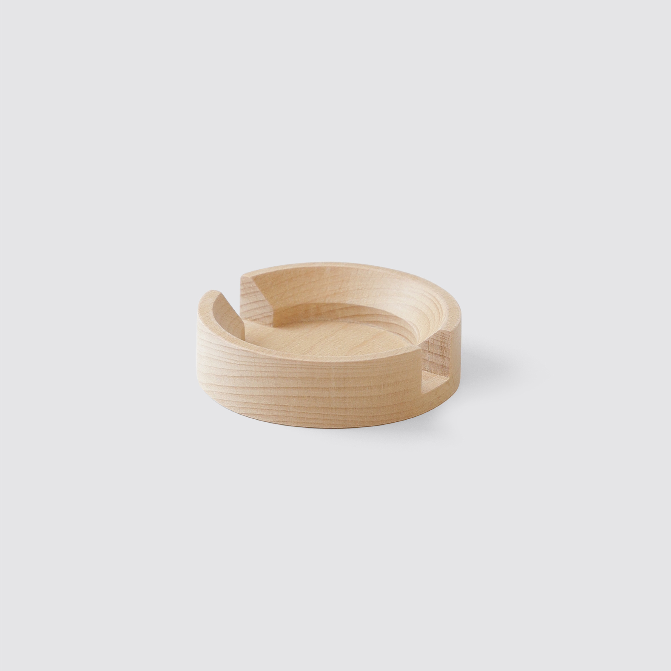 BILLY- Circle Phone stand