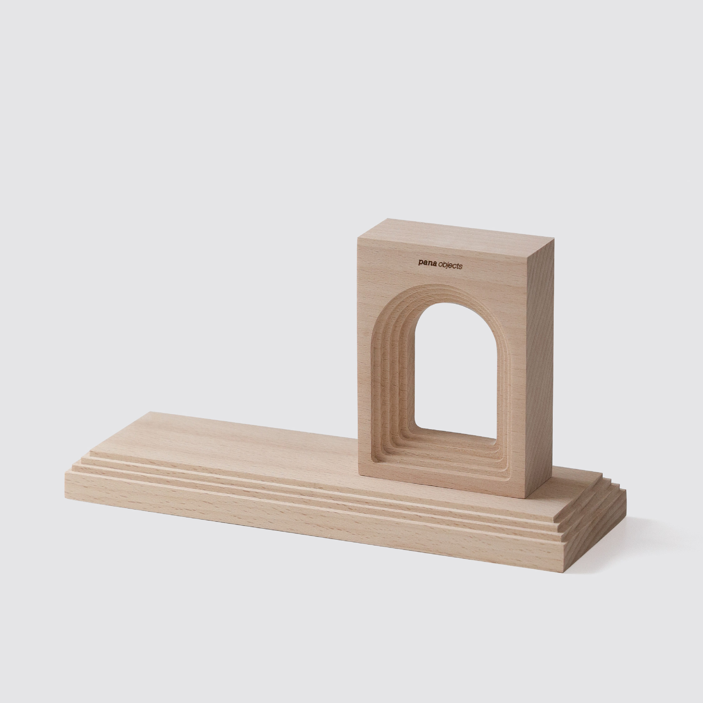 MARTIN aromatic wood kit