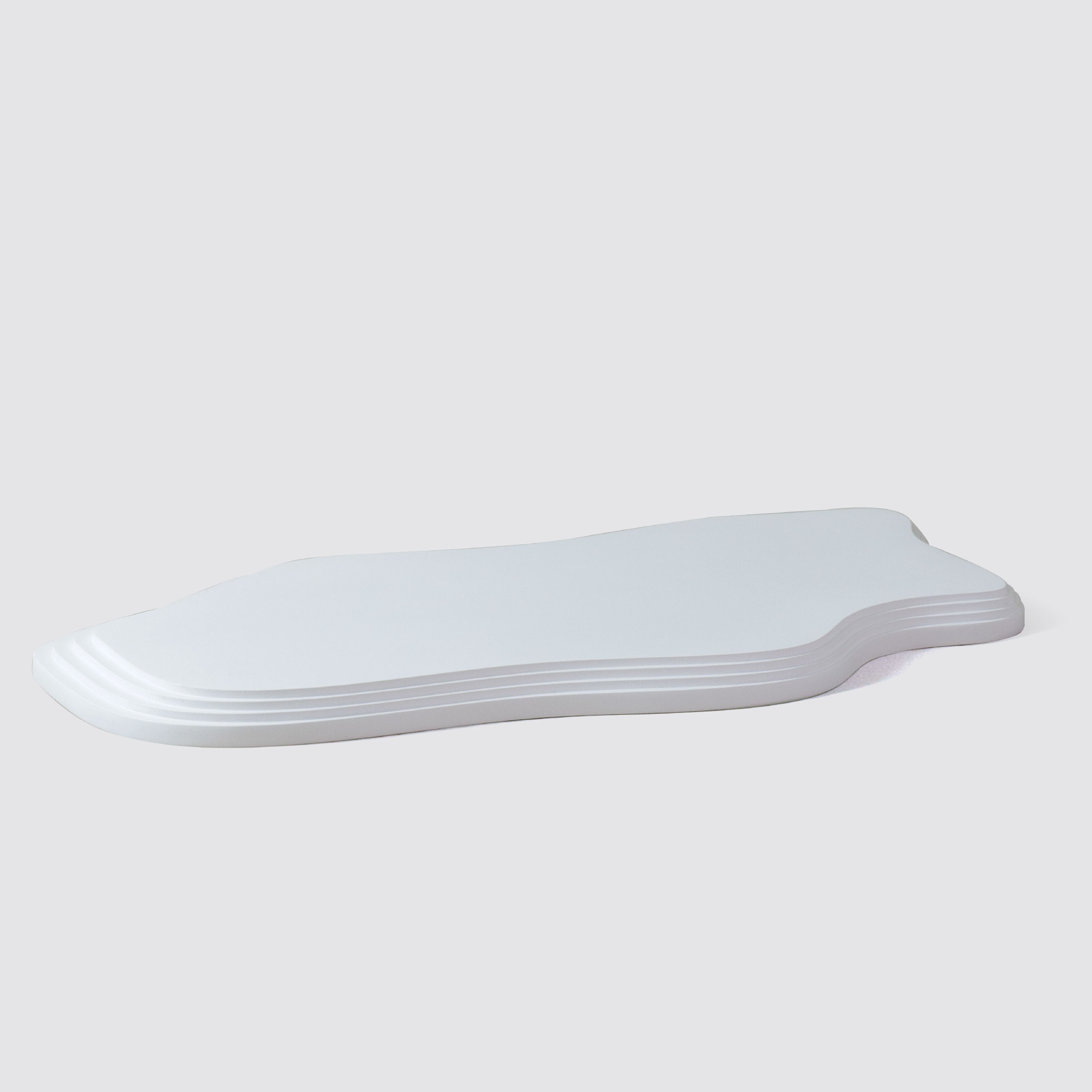 WAVE | Liao Stand