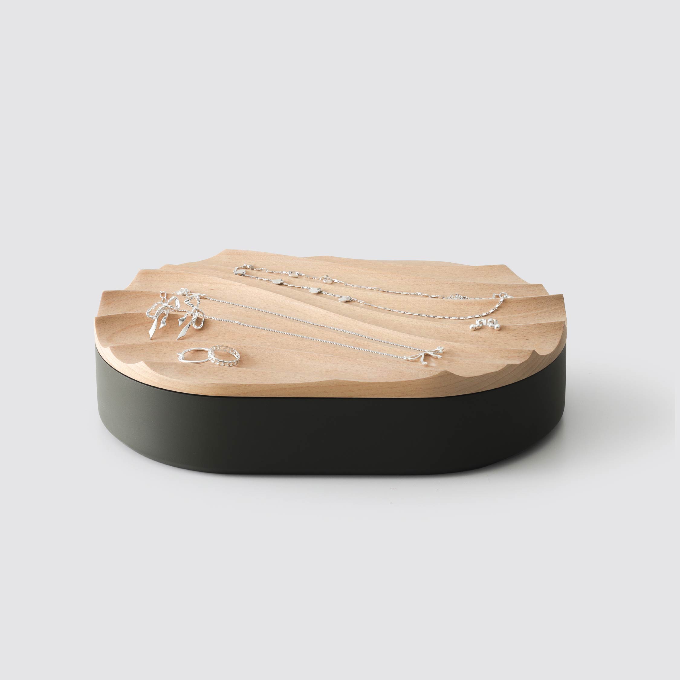 Rerin-M-Jewelry box