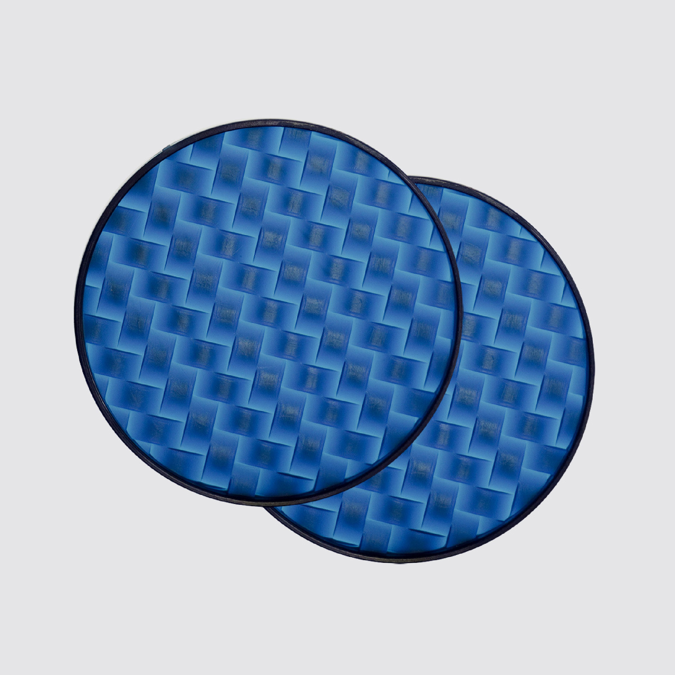 SAAN l Coaster