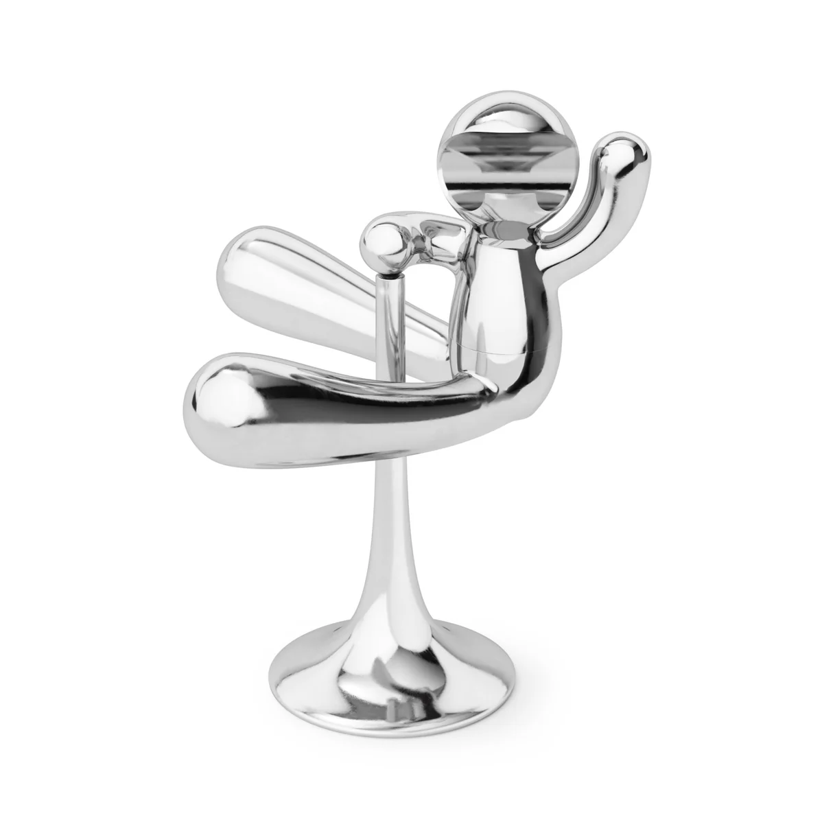 PXUB Rodeo Buddy Bottle Opener