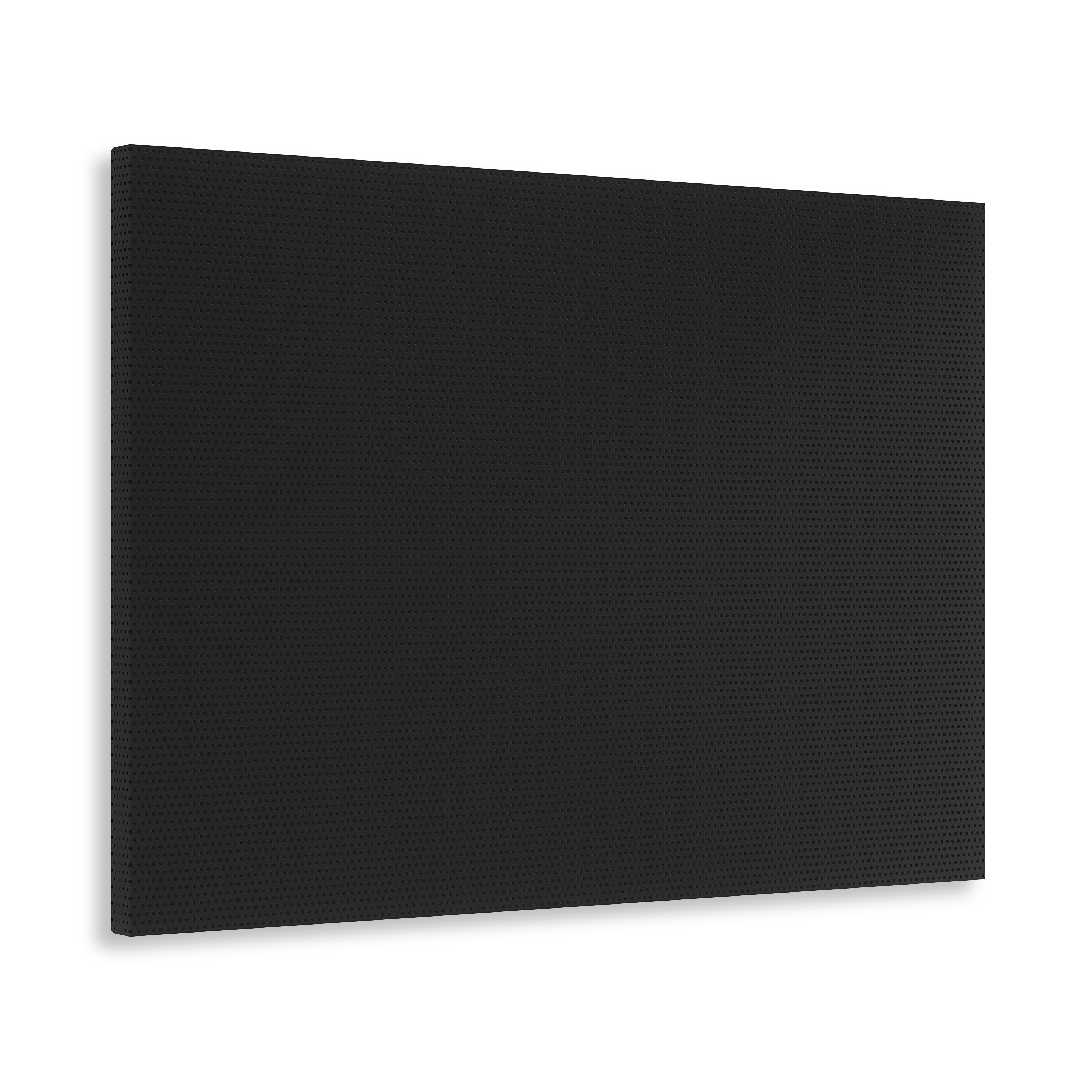 UMBRA Bulletboard 15x21 Black