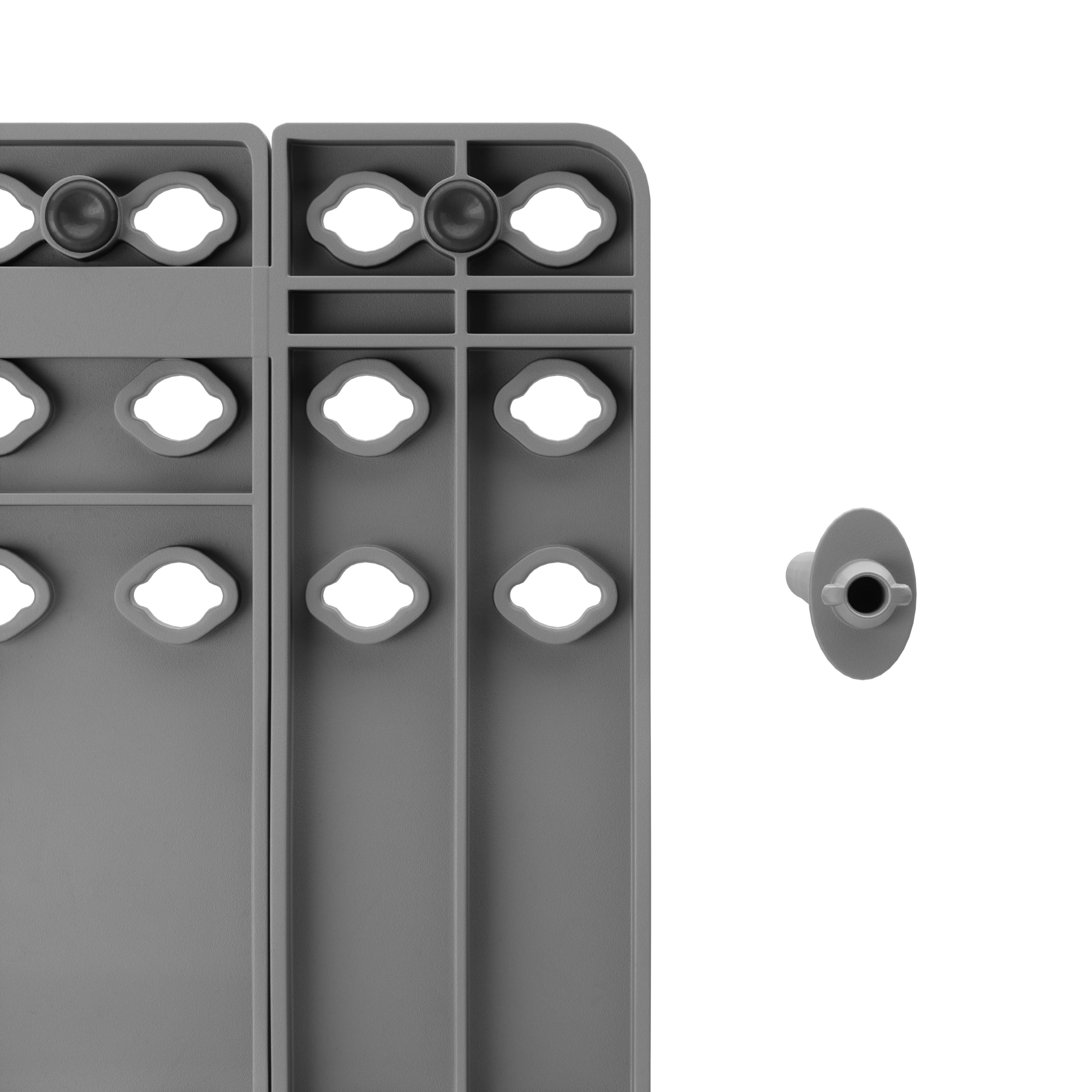 Umbra Peggy Cookware Organizer