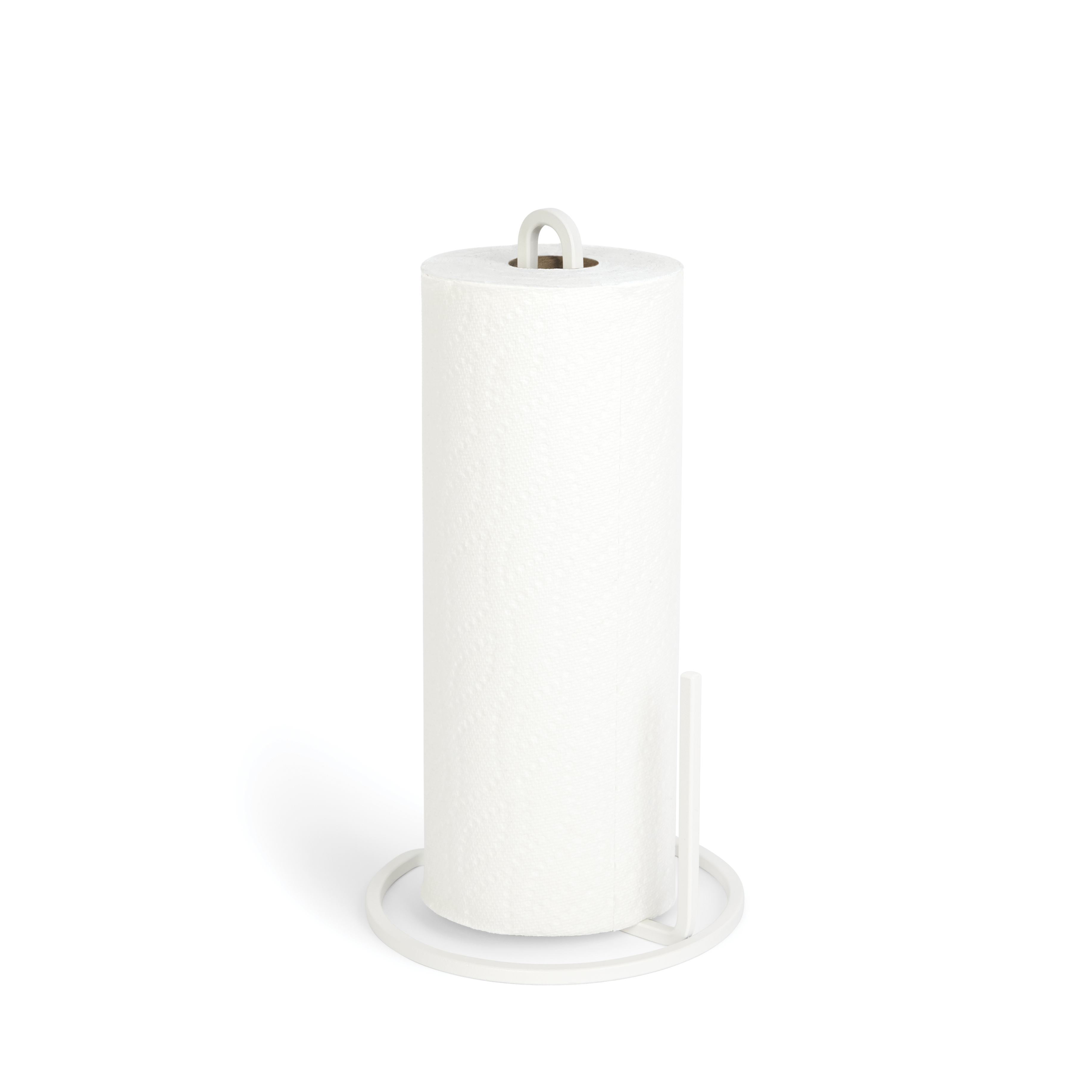 PXUB: Umbra SQUIRE PTH WHITE