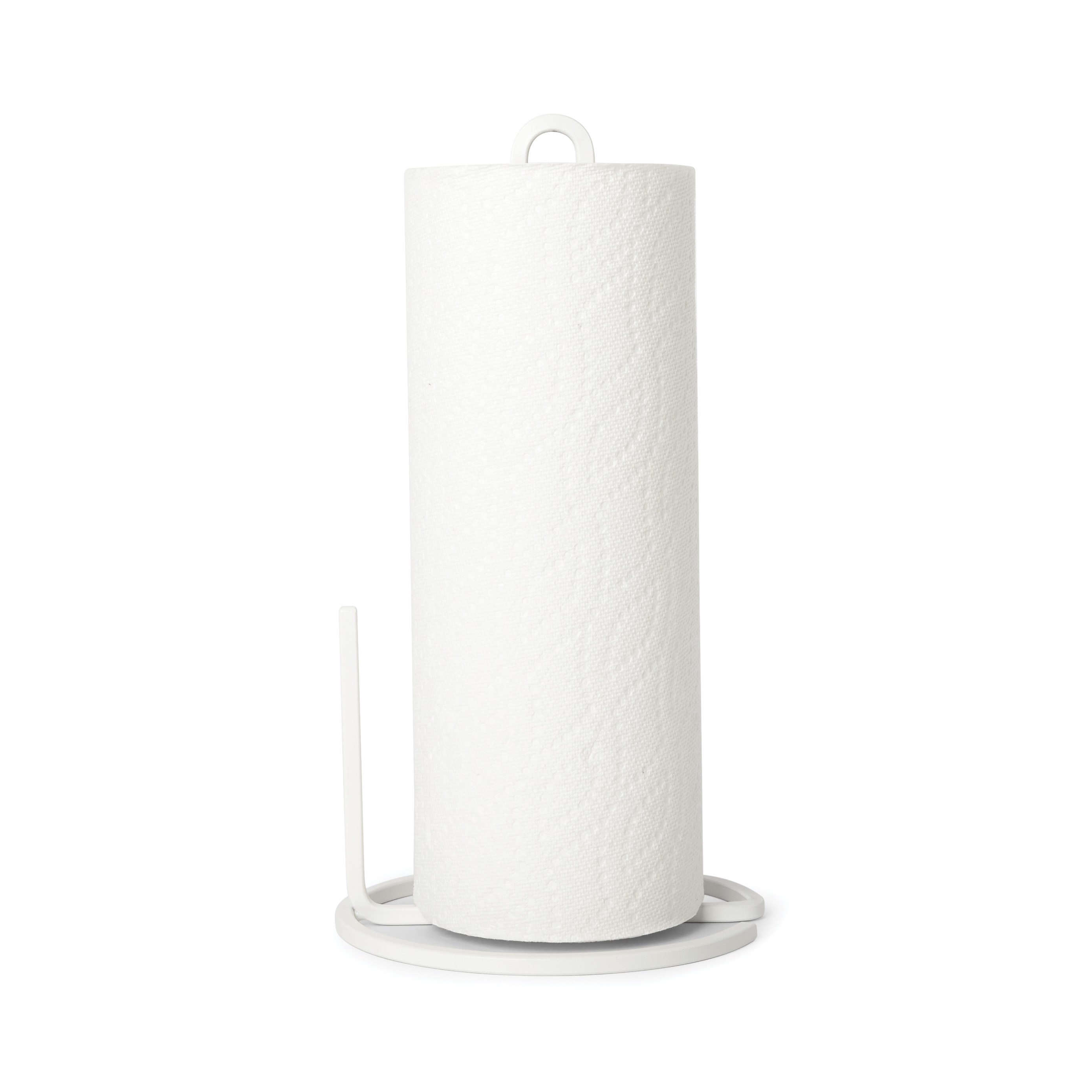 PXUB: Umbra SQUIRE PTH WHITE