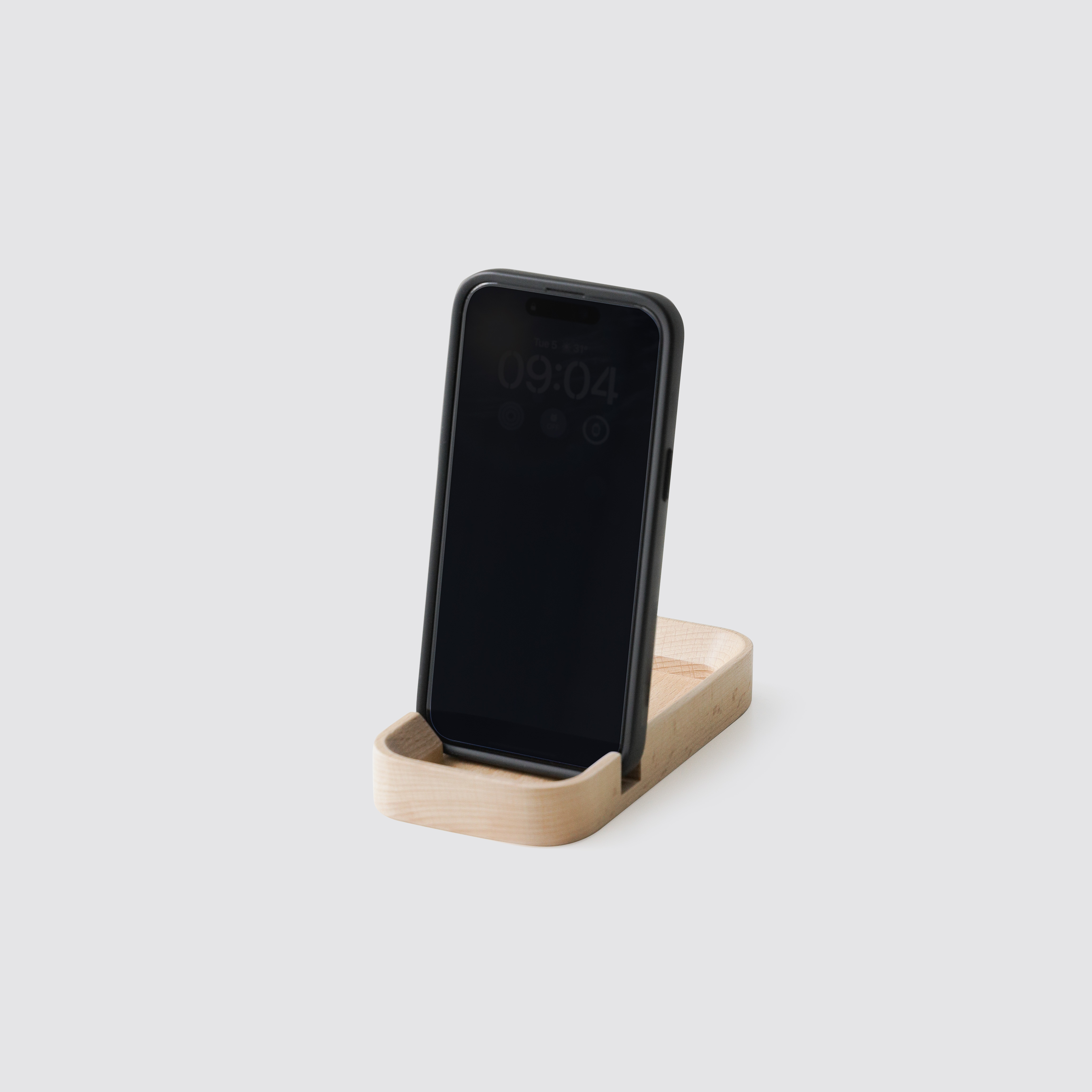 BILLY- Rectengle Phone stand