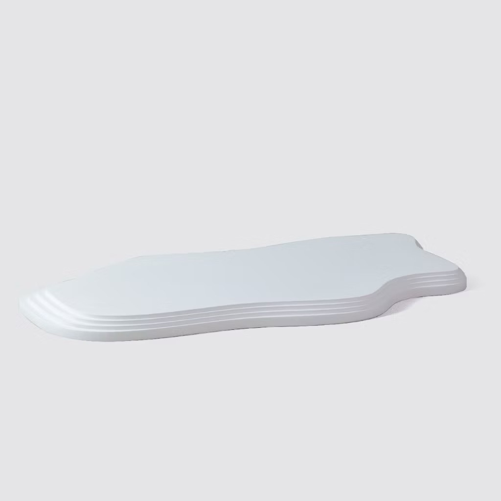 WAVE | Liao Stand